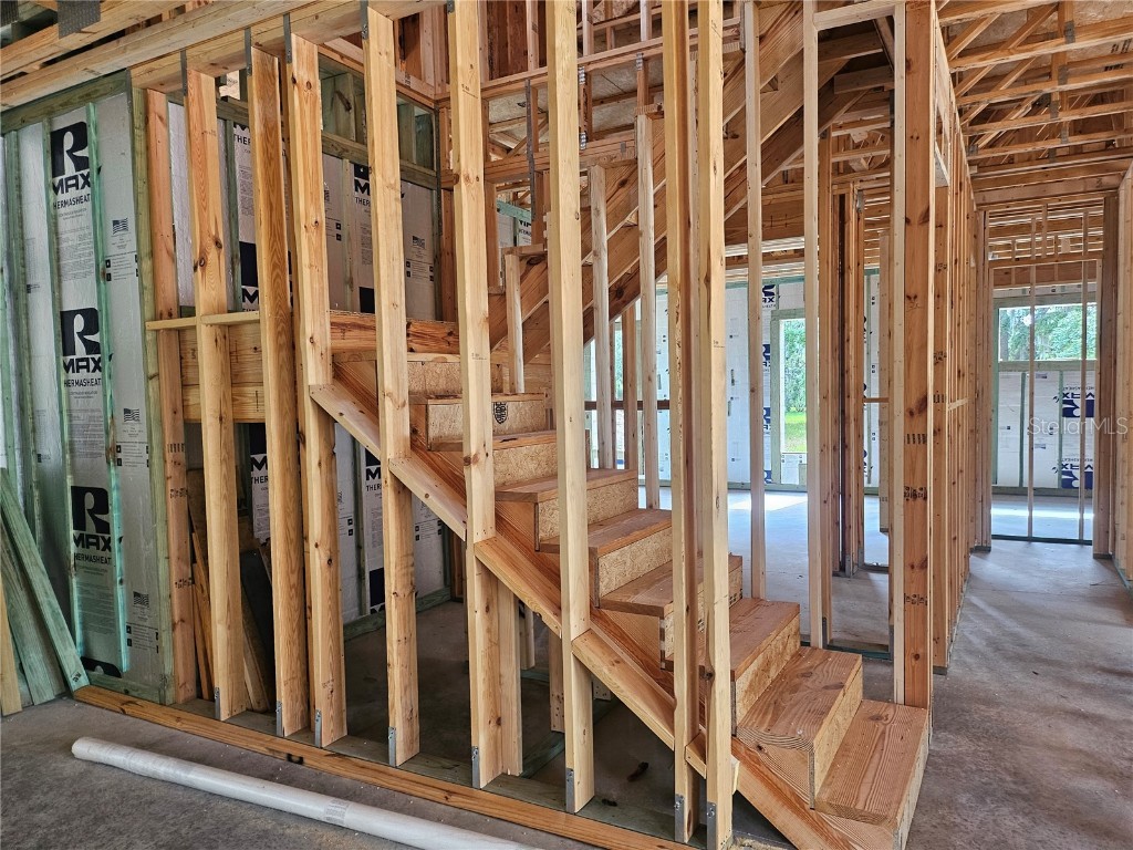 405 Long And Winding Road Howey In The Hills FL 34737 O6245797 image39