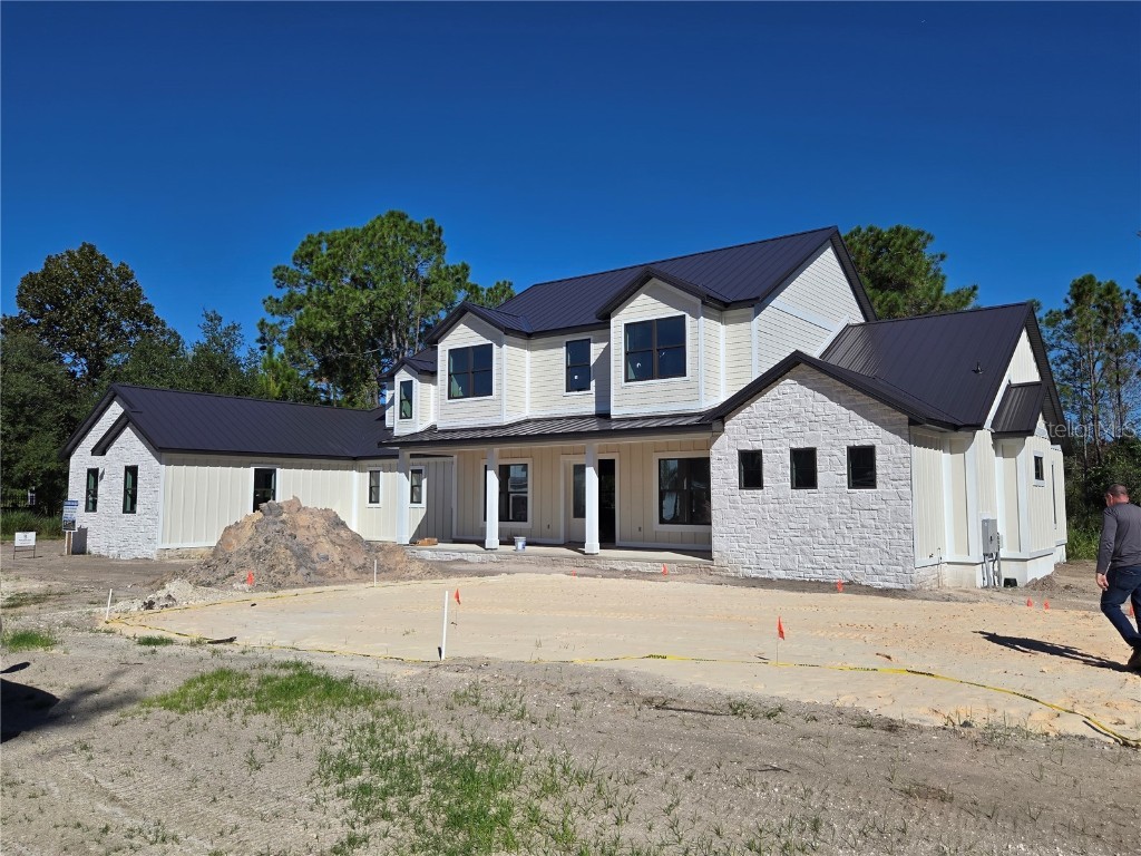 405 Long And Winding Road Howey In The Hills FL 34737 O6245797 image4