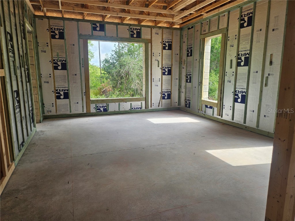 405 Long And Winding Road Howey In The Hills FL 34737 O6245797 image40