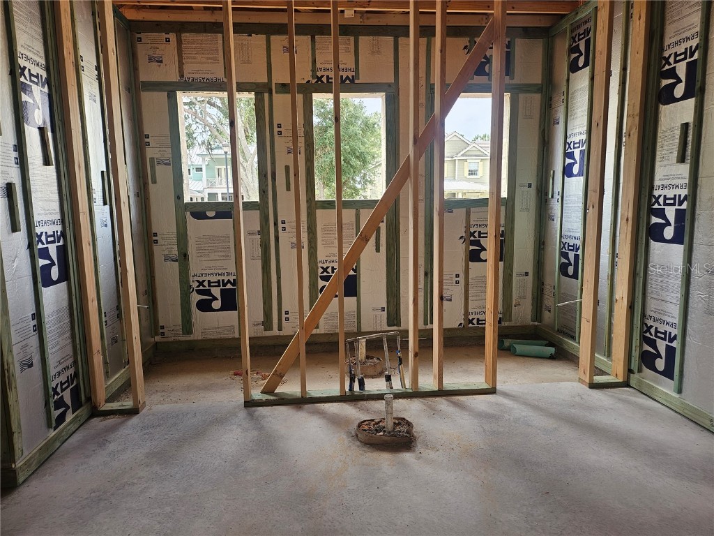 405 Long And Winding Road Howey In The Hills FL 34737 O6245797 image41