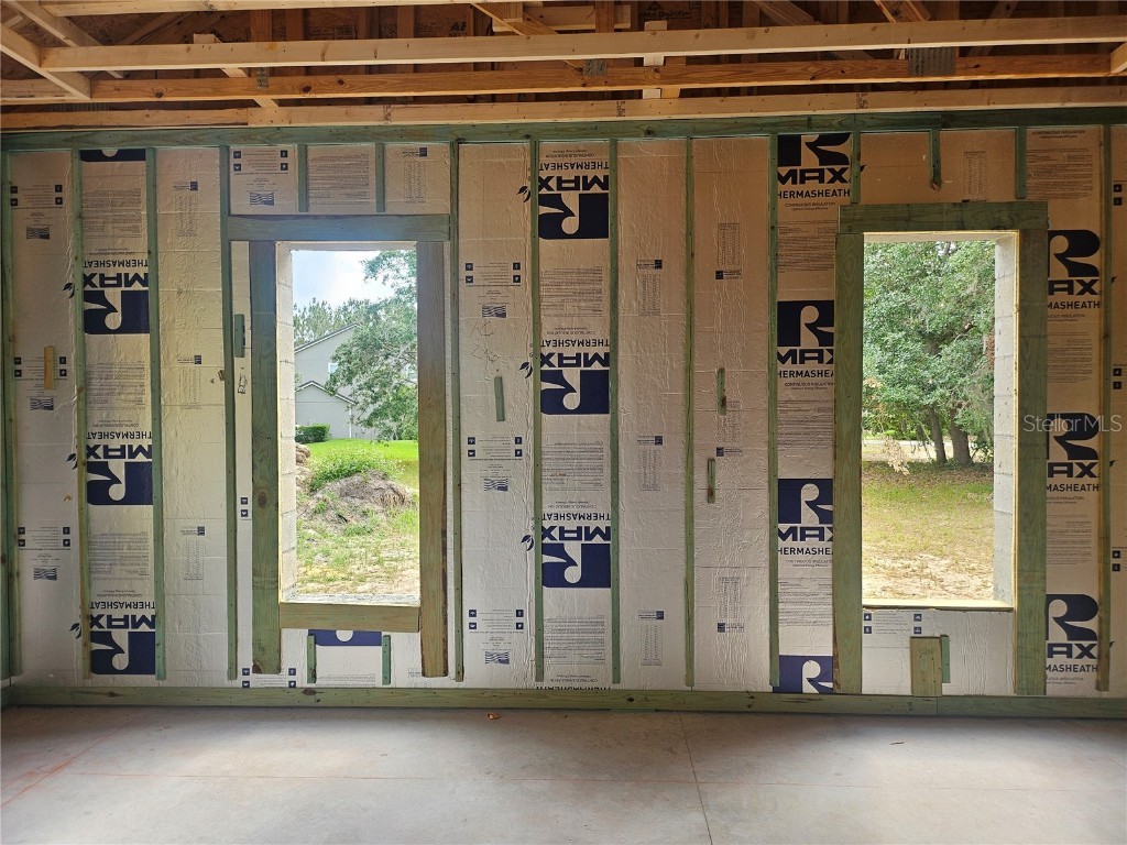 405 Long And Winding Road Howey In The Hills FL 34737 O6245797 image43