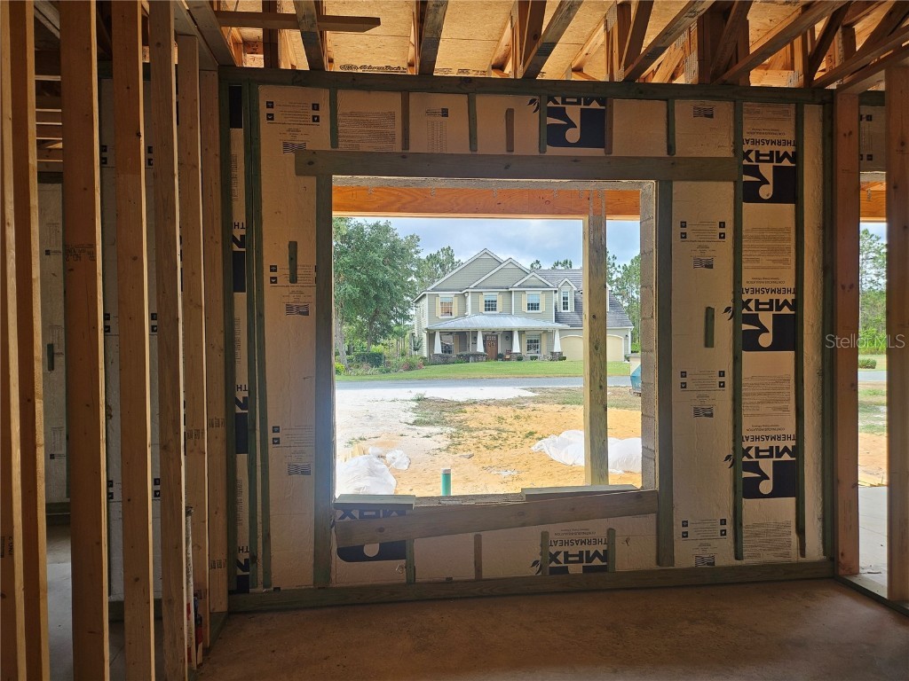 405 Long And Winding Road Howey In The Hills FL 34737 O6245797 image44