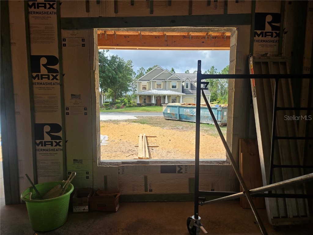 405 Long And Winding Road Howey In The Hills FL 34737 O6245797 image45