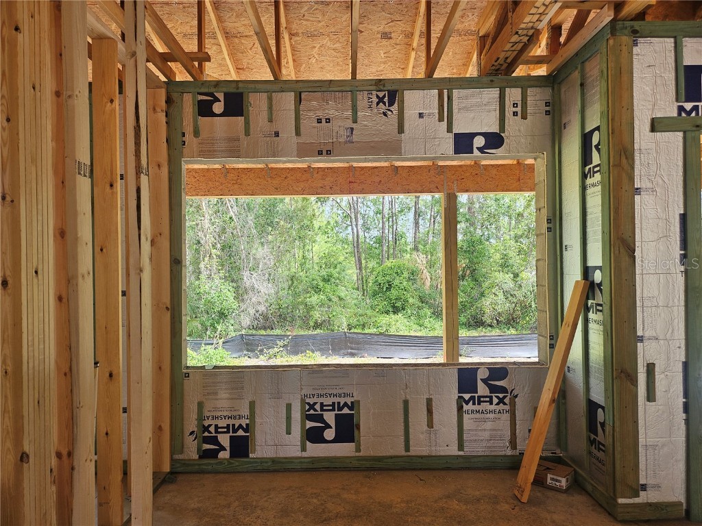 405 Long And Winding Road Howey In The Hills FL 34737 O6245797 image46