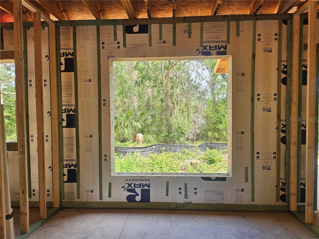 405 Long And Winding Road Howey In The Hills FL 34737 O6245797 image47