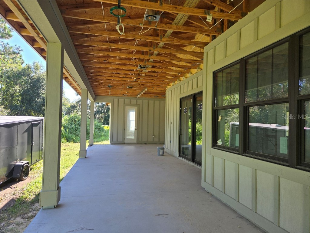 405 Long And Winding Road Howey In The Hills FL 34737 O6245797 image5