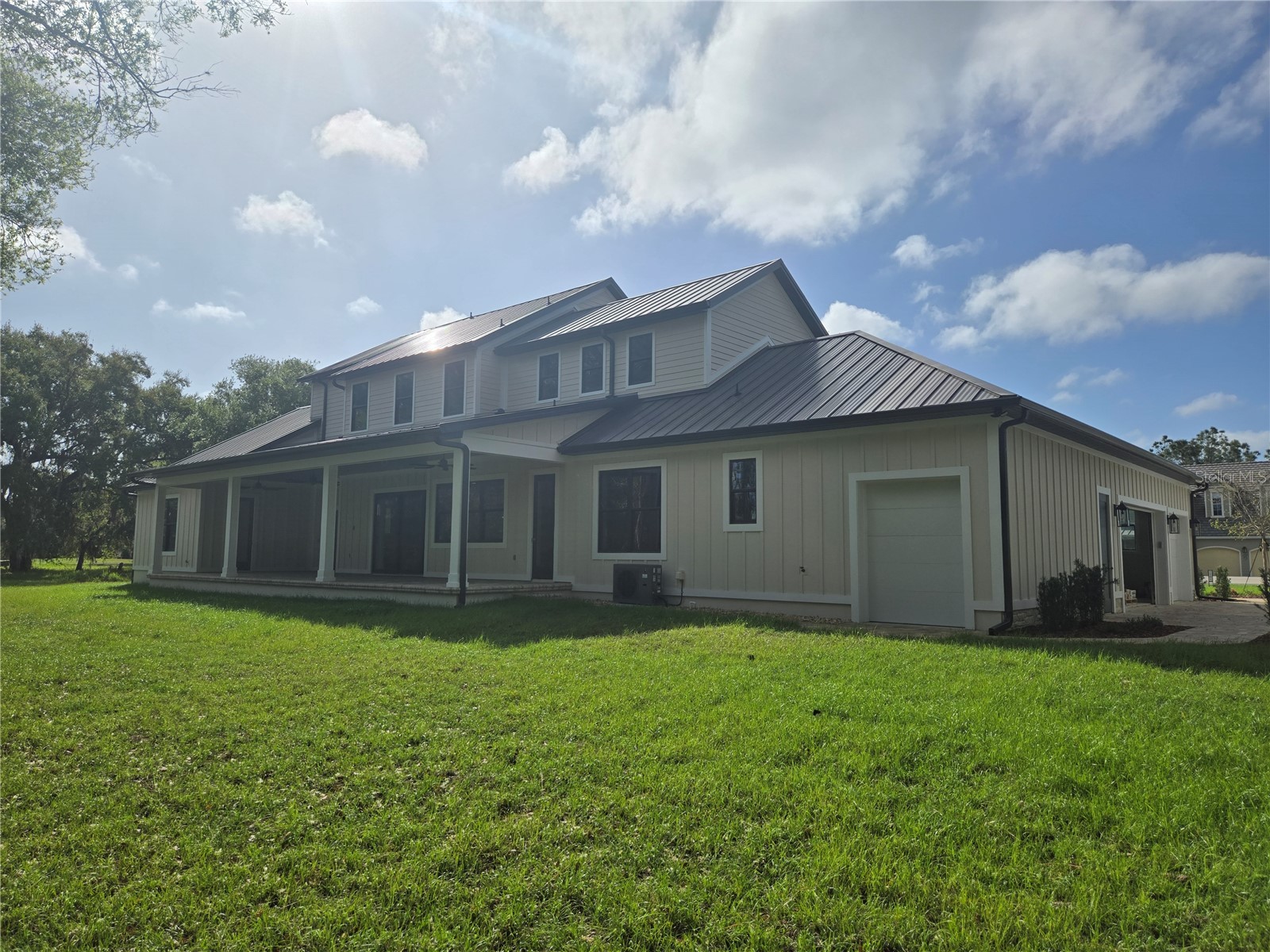 405 Long And Winding Road Howey In The Hills FL 34737 O6245797 image52