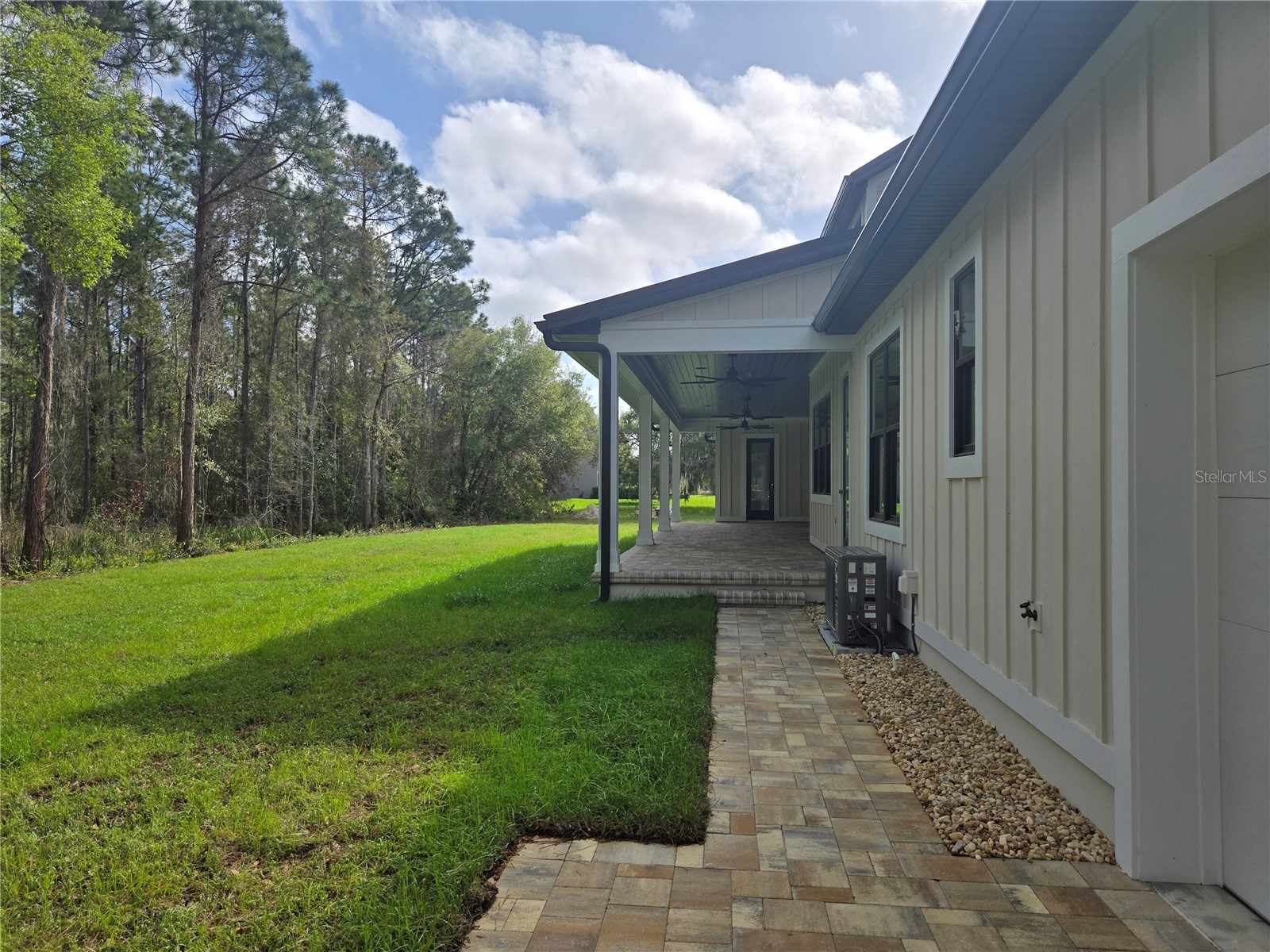 405 Long And Winding Road Howey In The Hills FL 34737 O6245797 image56