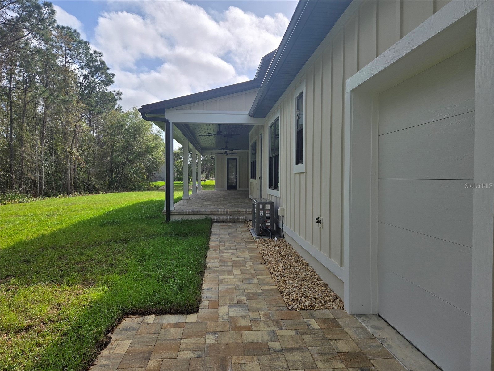 405 Long And Winding Road Howey In The Hills FL 34737 O6245797 image57