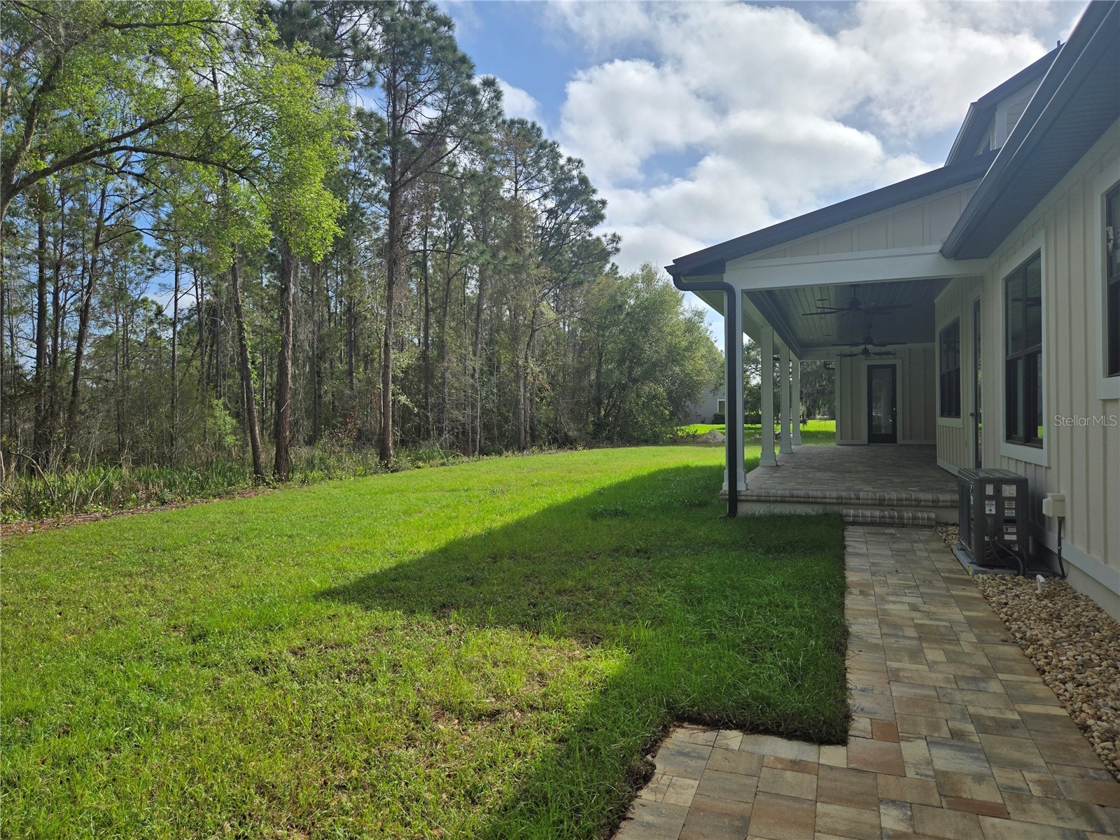 405 Long And Winding Road Howey In The Hills FL 34737 O6245797 image58