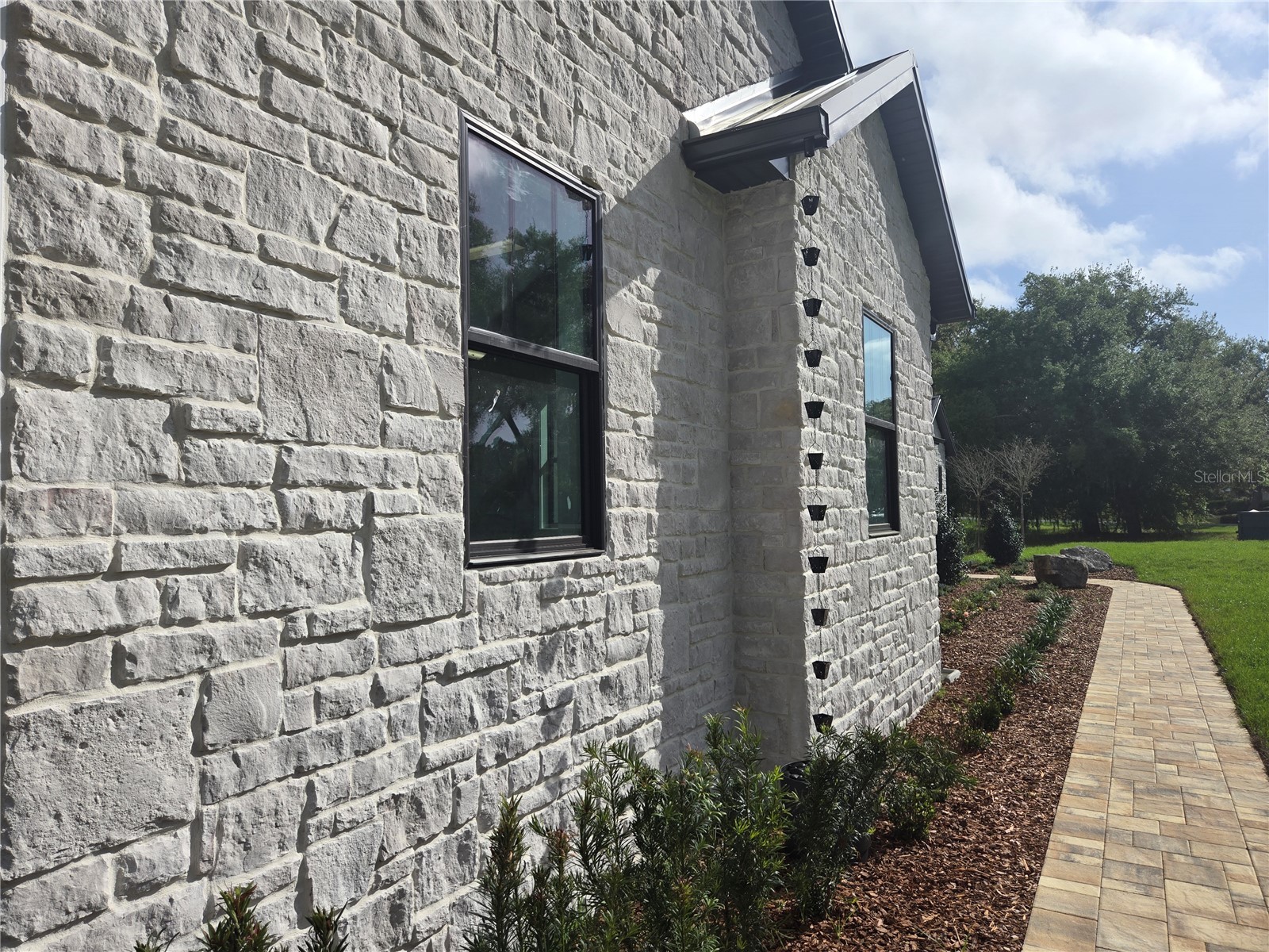 405 Long And Winding Road Howey In The Hills FL 34737 O6245797 image59