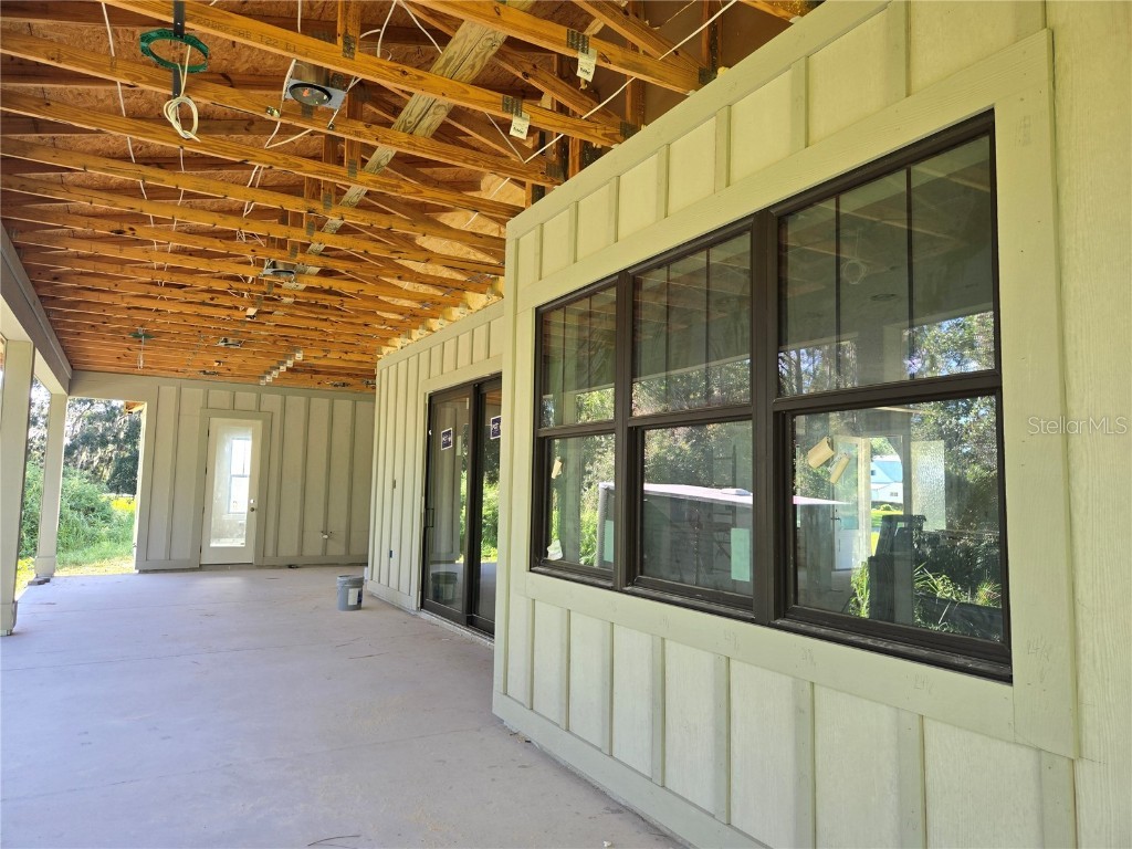 405 Long And Winding Road Howey In The Hills FL 34737 O6245797 image6