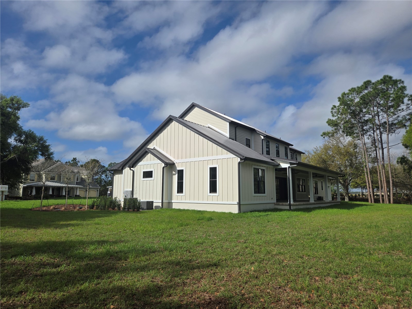 405 Long And Winding Road Howey In The Hills FL 34737 O6245797 image62