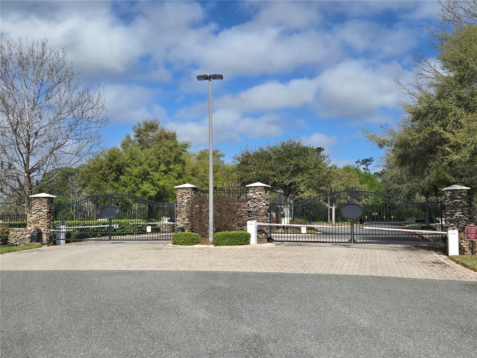 405 Long And Winding Road Howey In The Hills FL 34737 O6245797 image66