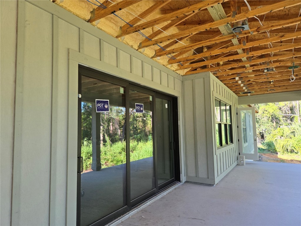 405 Long And Winding Road Howey In The Hills FL 34737 O6245797 image7