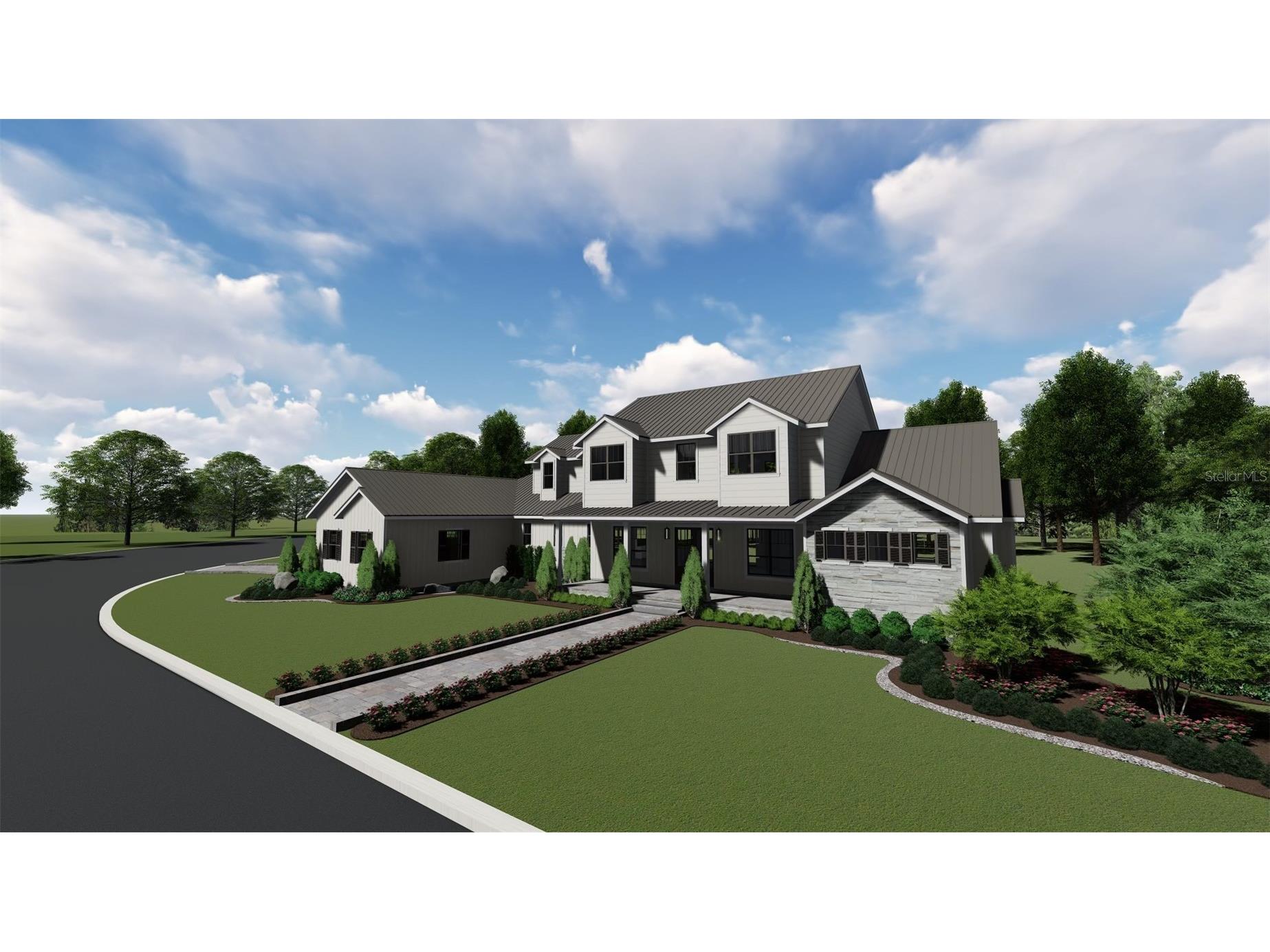 405 Long And Winding Road Howey In The Hills FL 34737 O6245797 image71