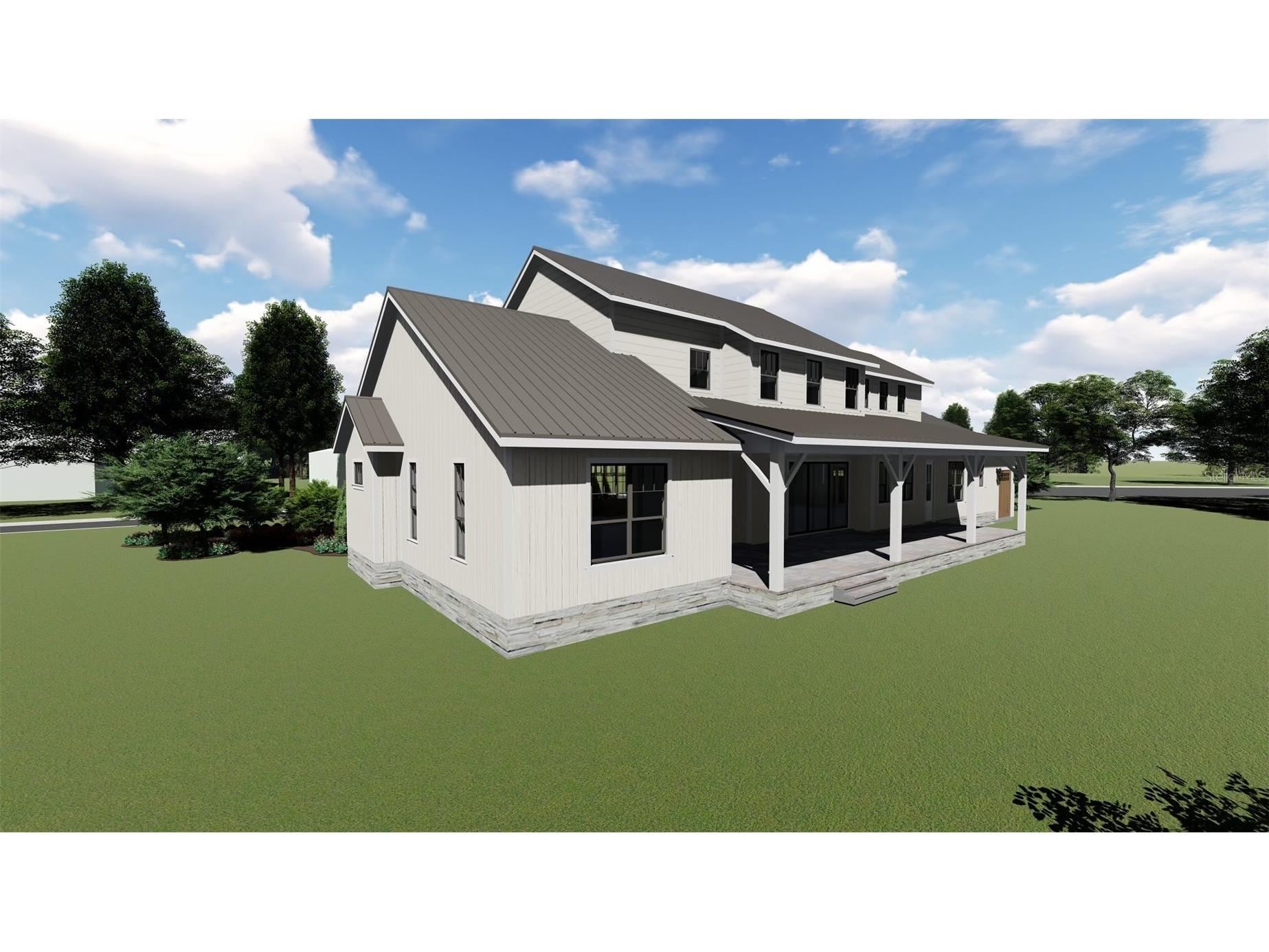 405 Long And Winding Road Howey In The Hills FL 34737 O6245797 image73