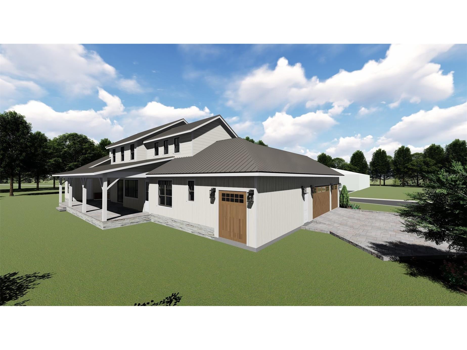 405 Long And Winding Road Howey In The Hills FL 34737 O6245797 image74