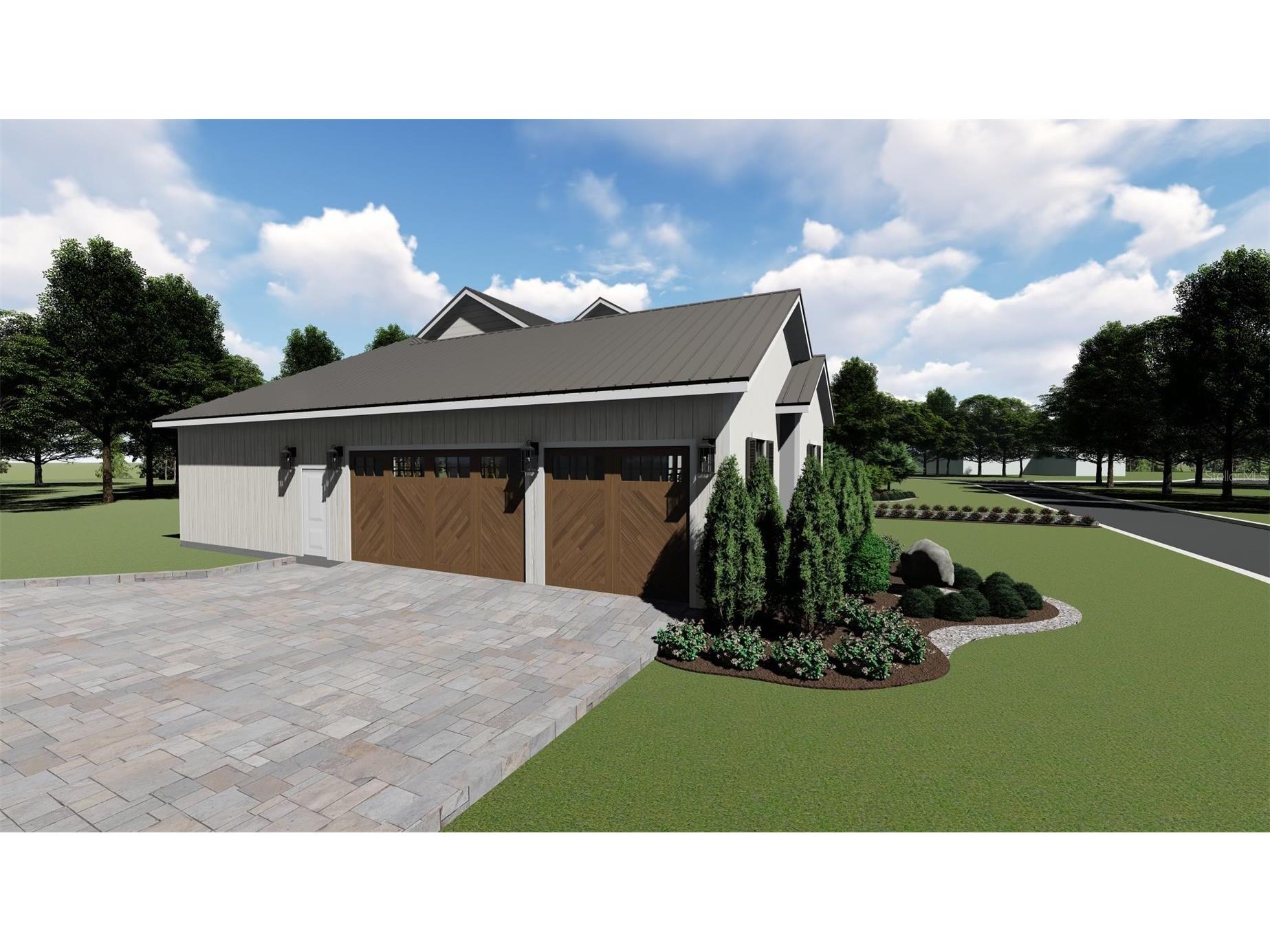 405 Long And Winding Road Howey In The Hills FL 34737 O6245797 image75