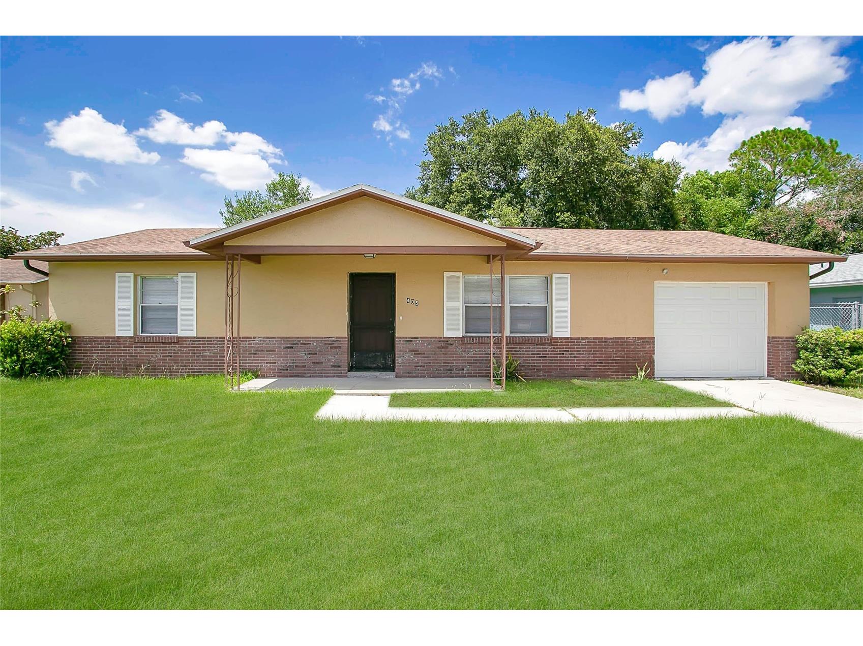 405 Long Drive Poinciana FL 34759 O6412505 image1