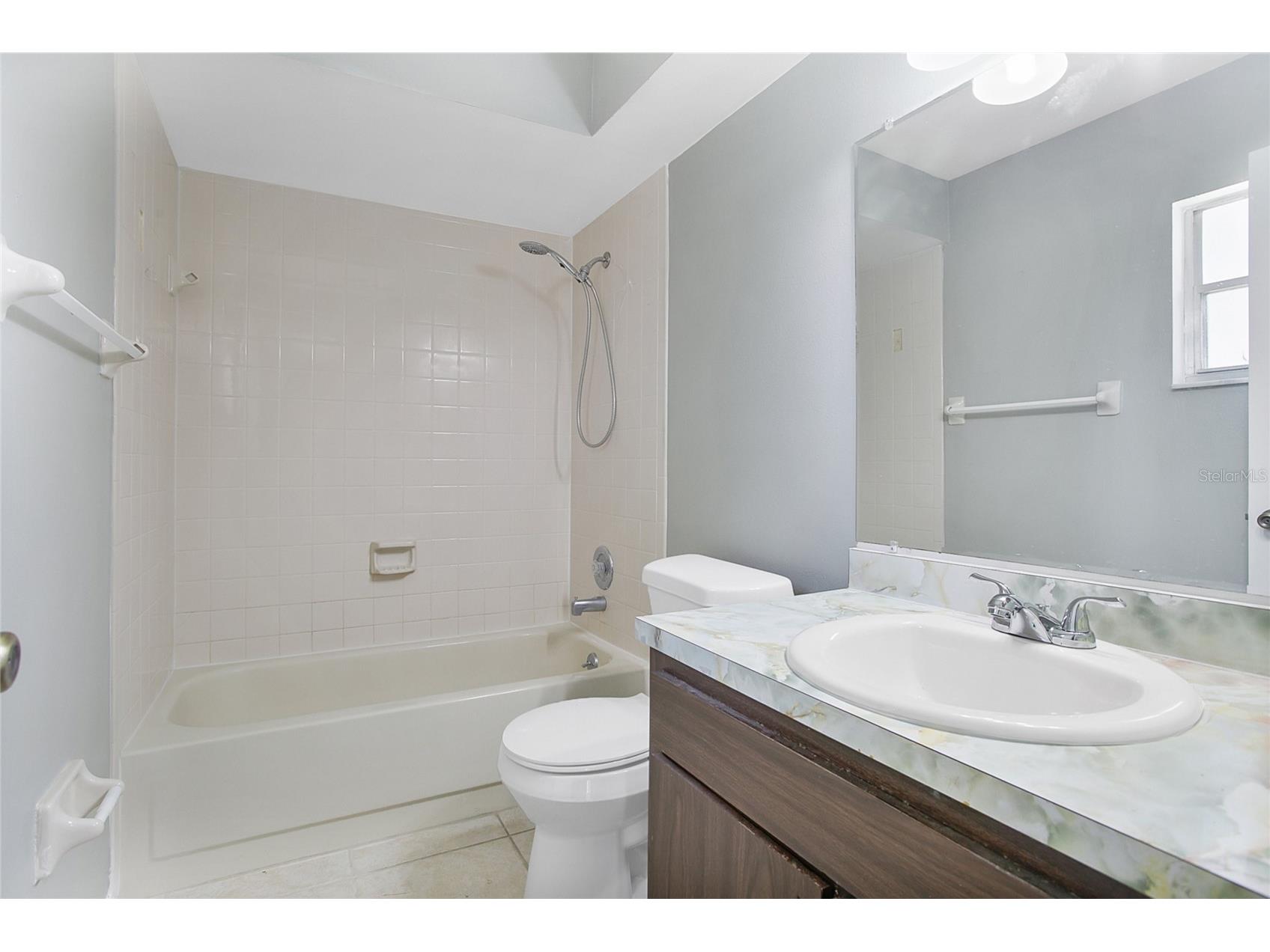 405 Long Drive Poinciana FL 34759 O6412505 image10