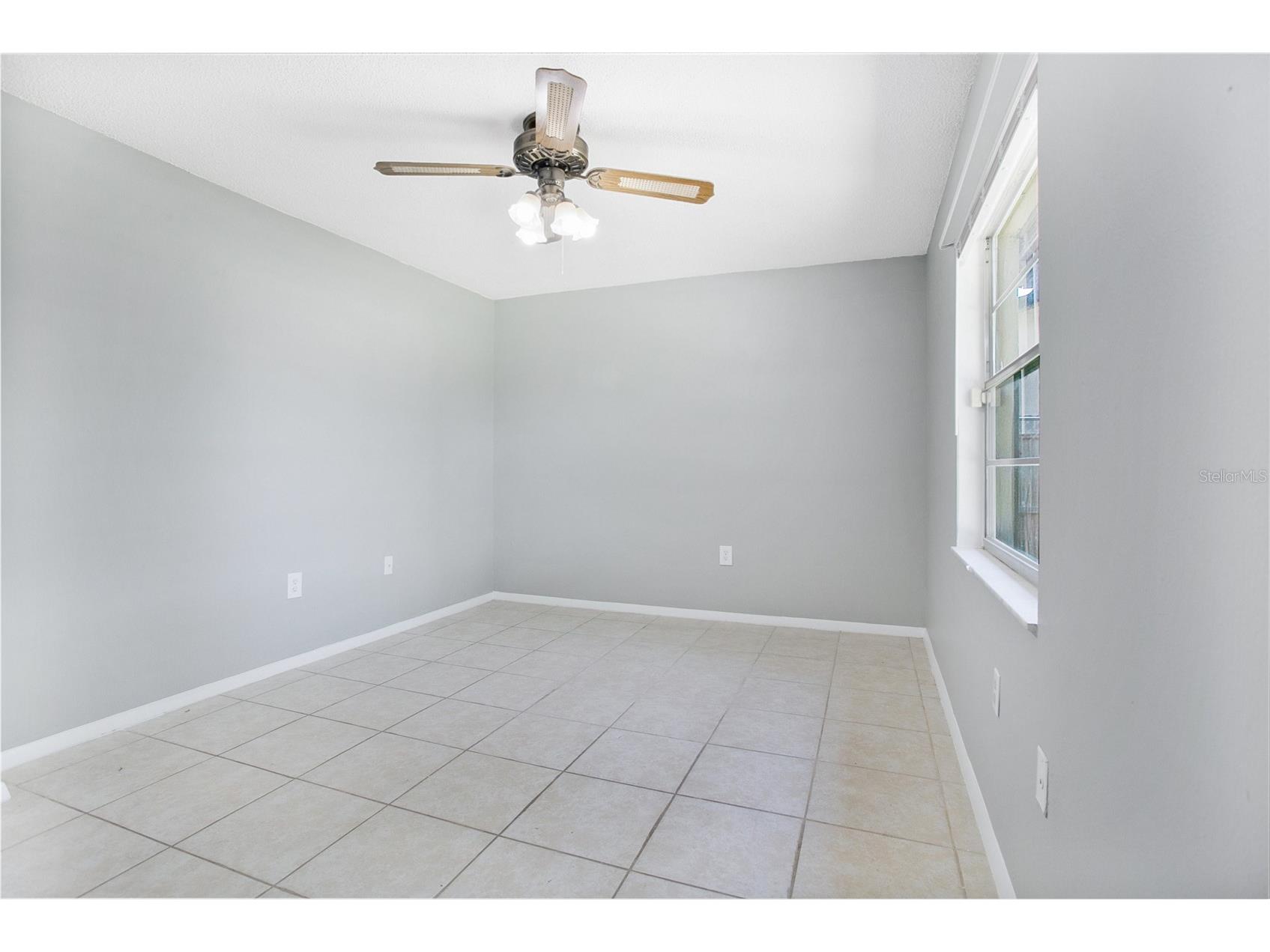 405 Long Drive Poinciana FL 34759 O6412505 image11