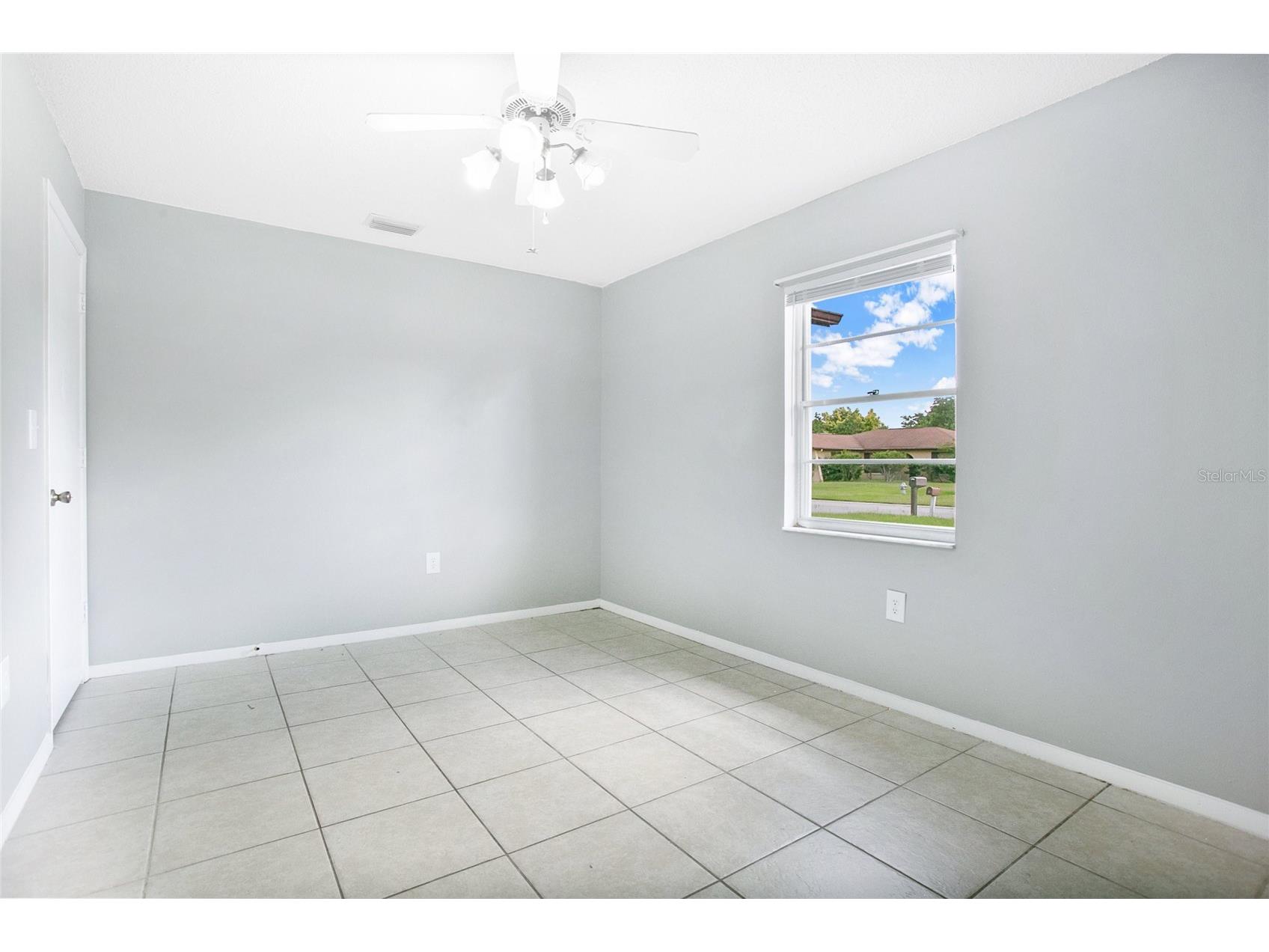 405 Long Drive Poinciana FL 34759 O6412505 image12