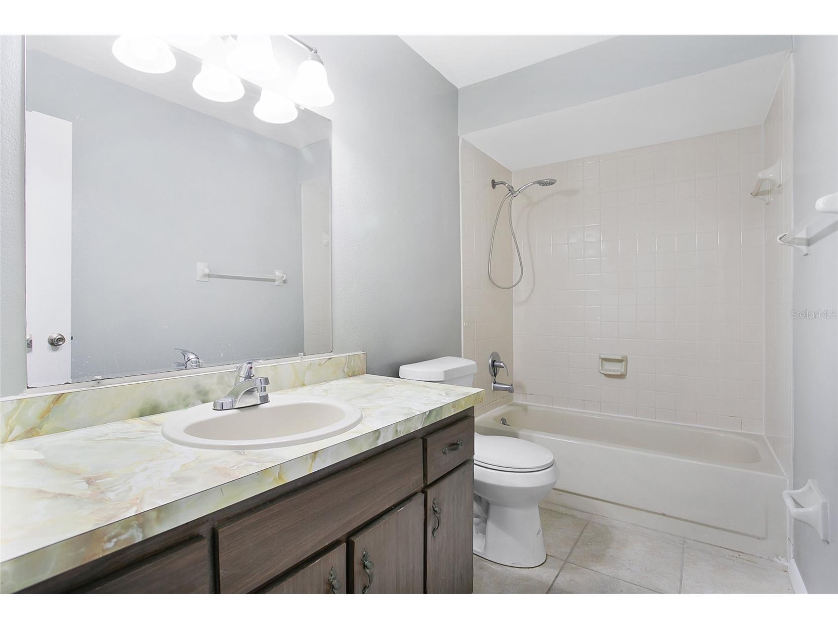 405 Long Drive Poinciana FL 34759 O6412505 image13