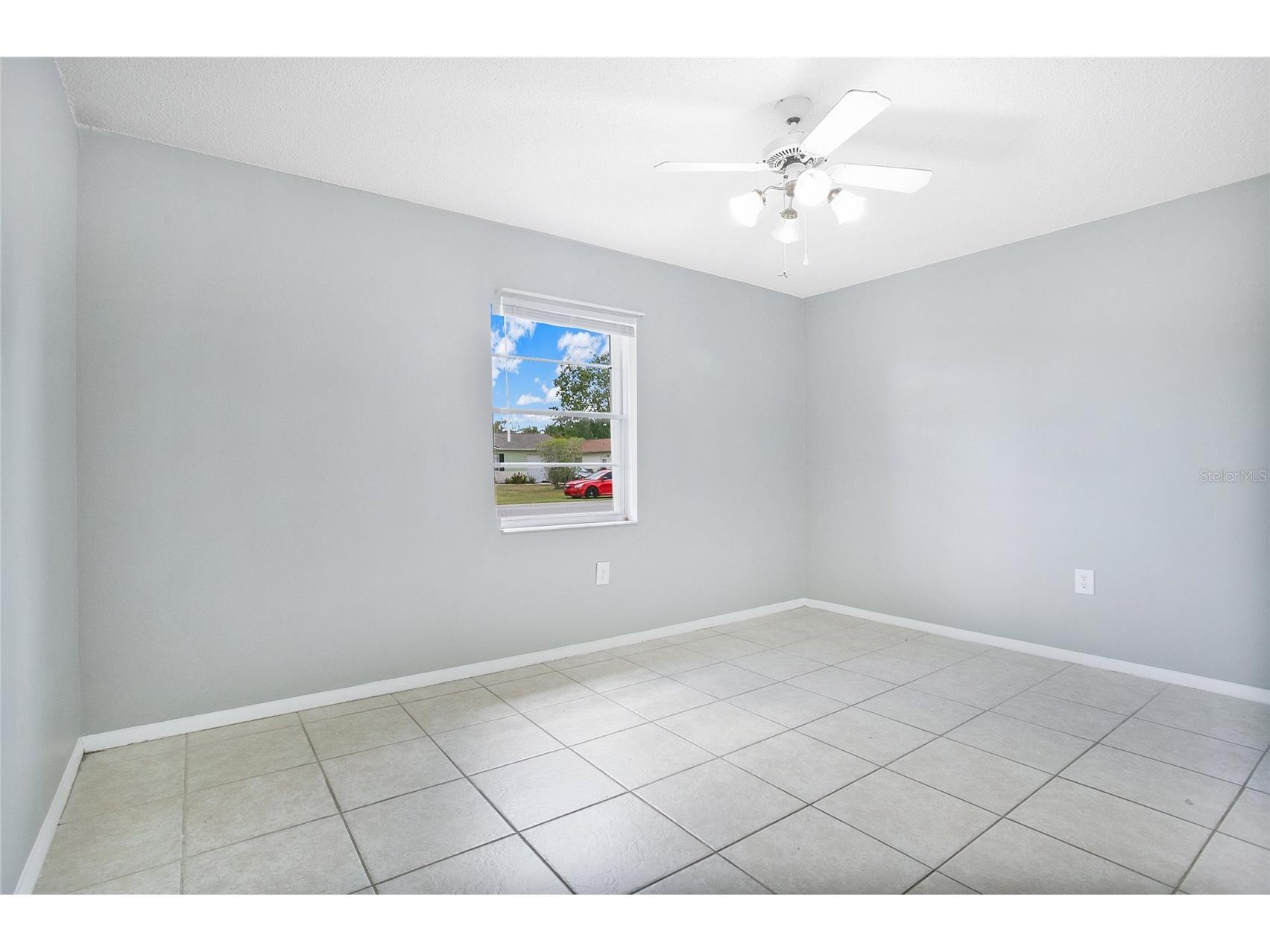 405 Long Drive Poinciana FL 34759 O6412505 image14