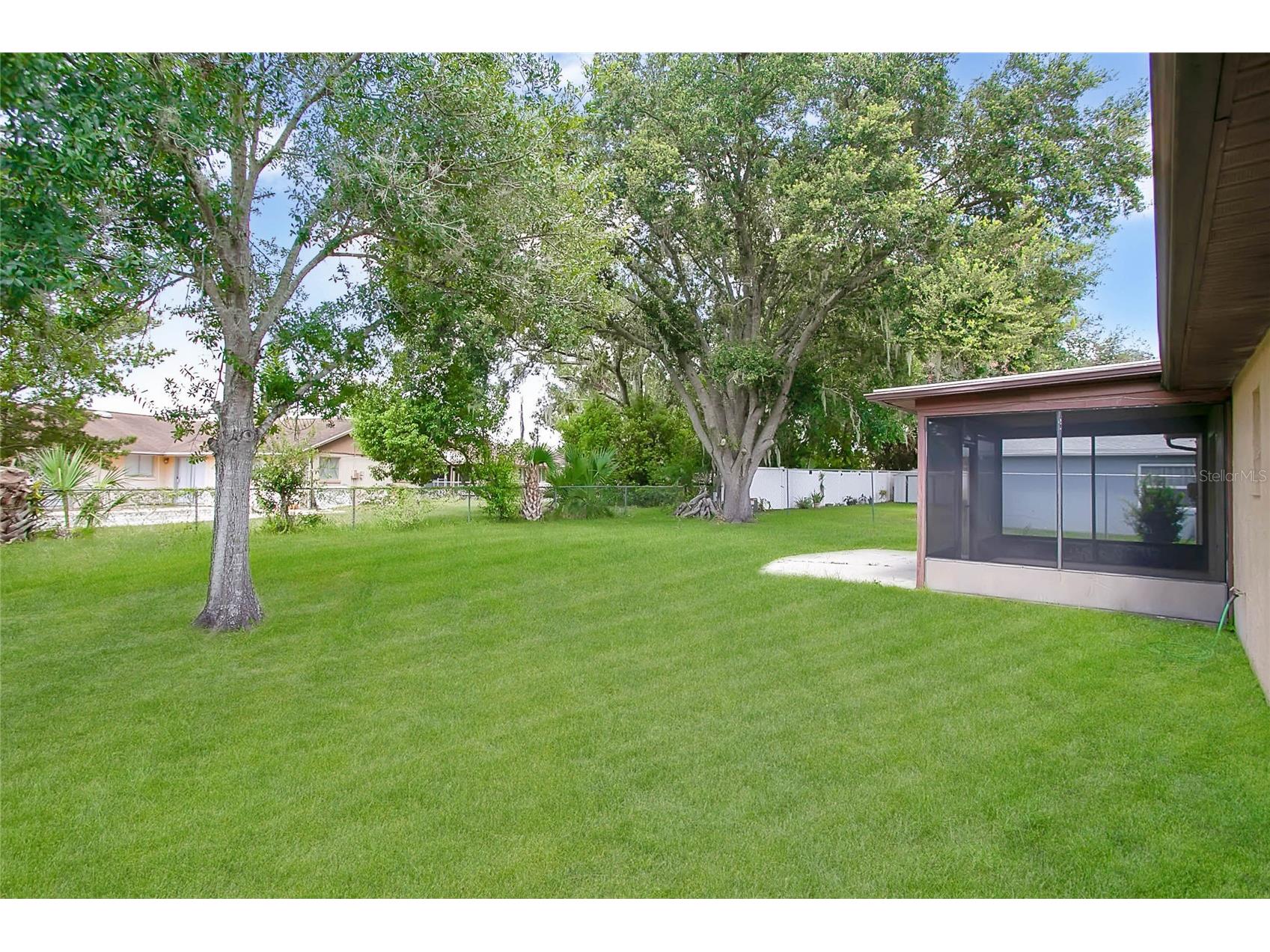 405 Long Drive Poinciana FL 34759 O6412505 image15
