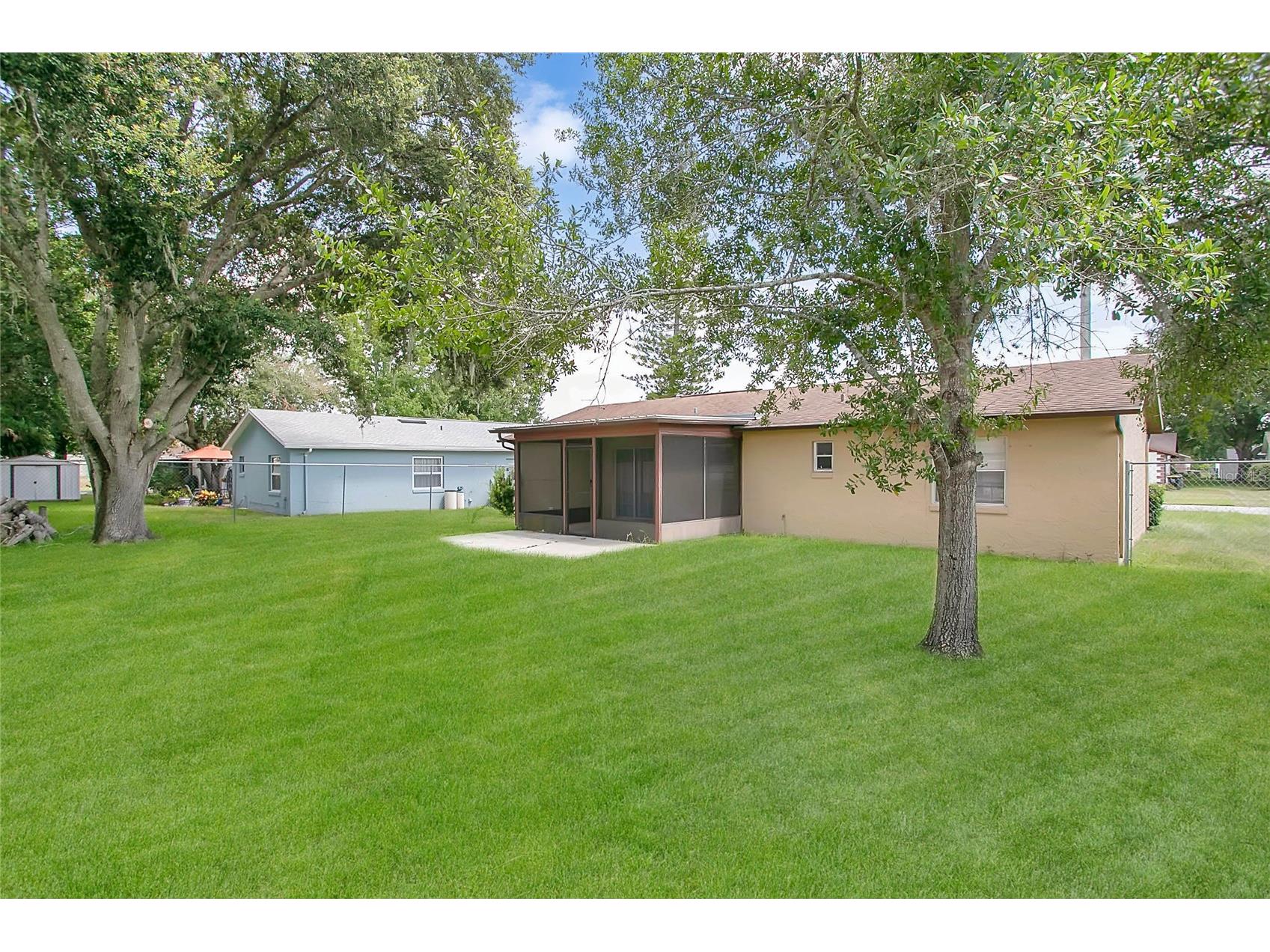 405 Long Drive Poinciana FL 34759 O6412505 image17