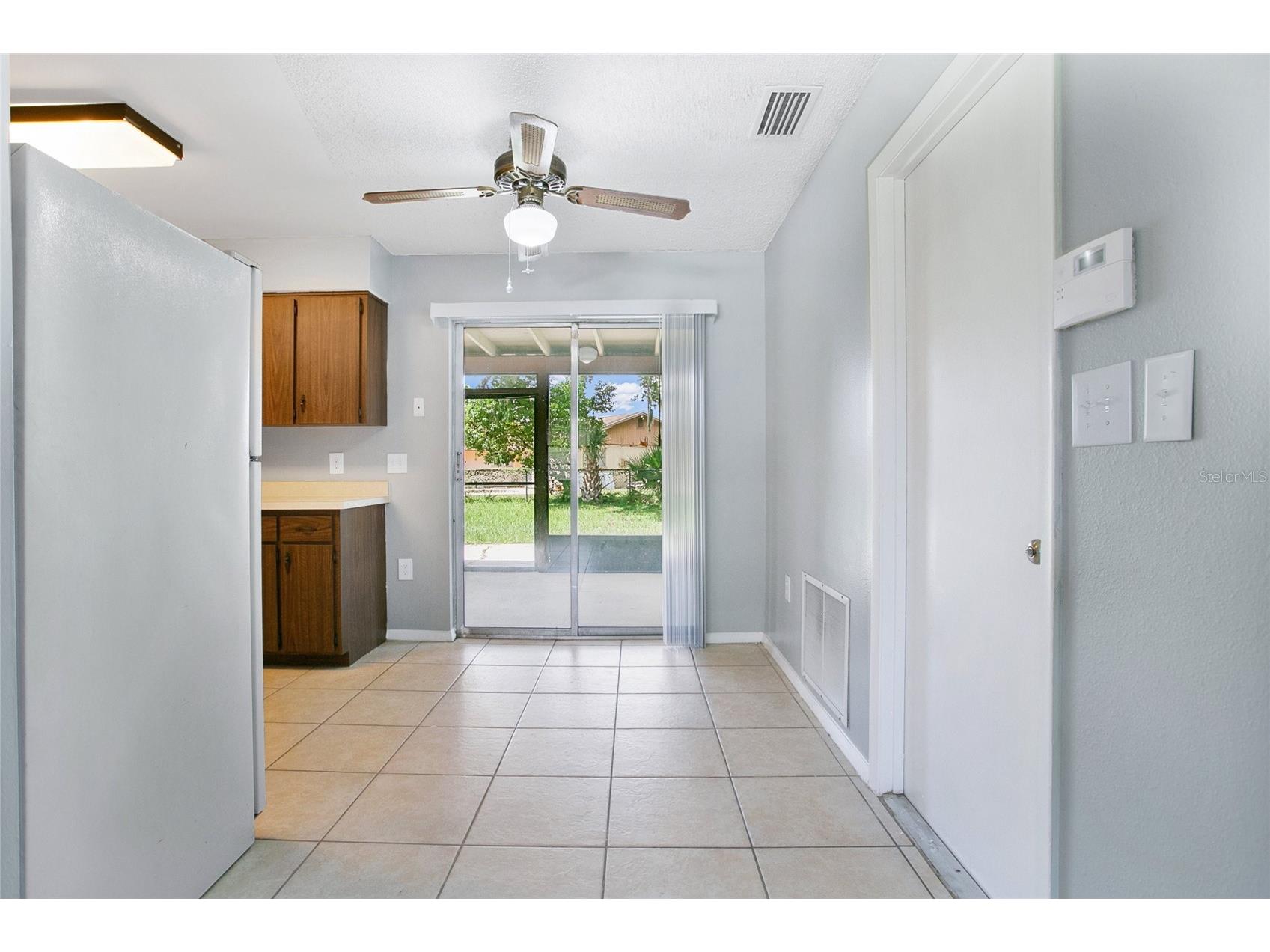 405 Long Drive Poinciana FL 34759 O6412505 image5