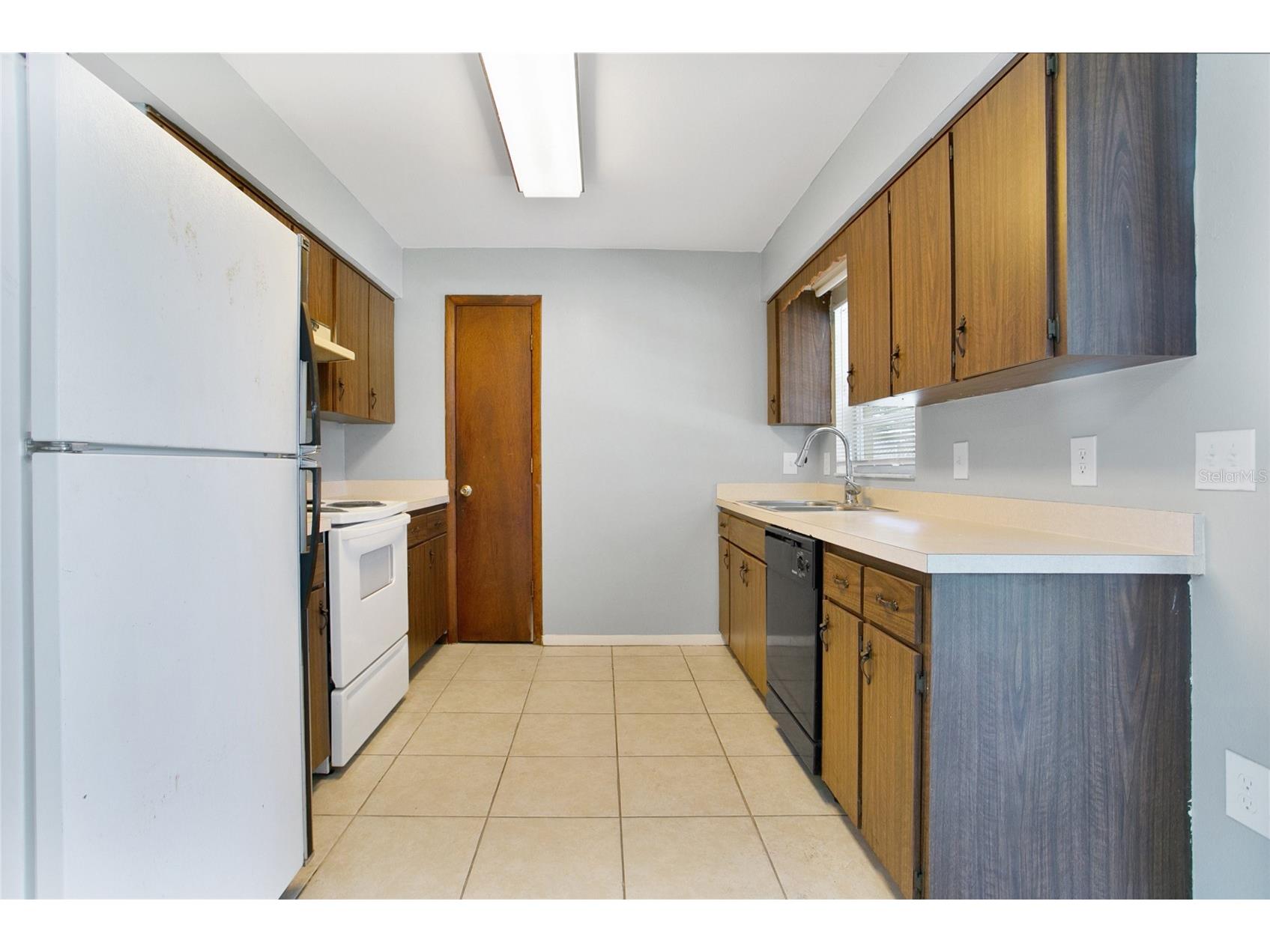 405 Long Drive Poinciana FL 34759 O6412505 image7