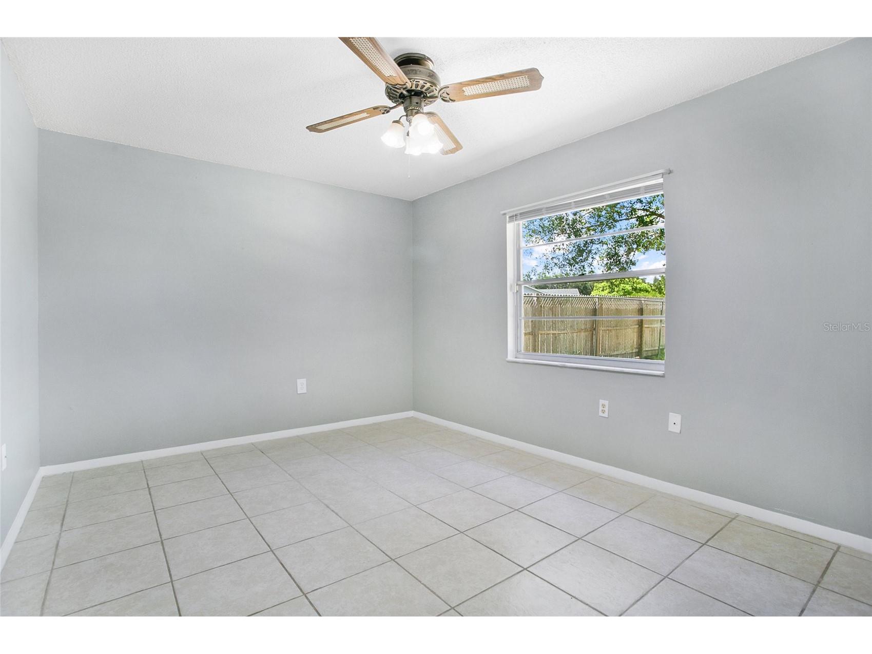 405 Long Drive Poinciana FL 34759 O6412505 image9