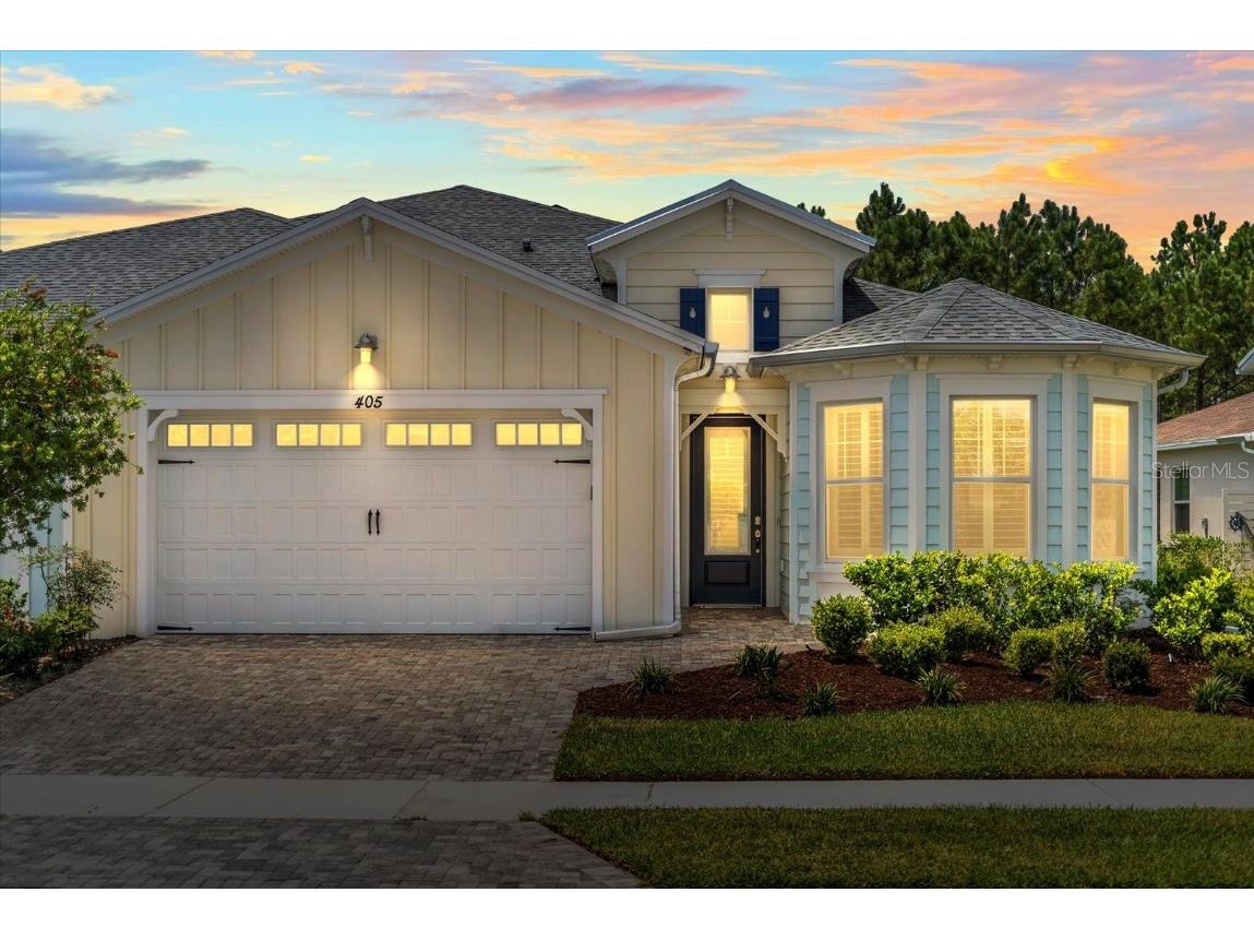 405 Lost Shaker Way Daytona Beach FL 32124 FC294831 image1