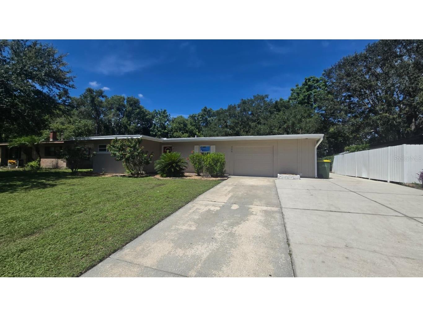 405 Louis Street Leesburg FL 34748 TB8417081 image1