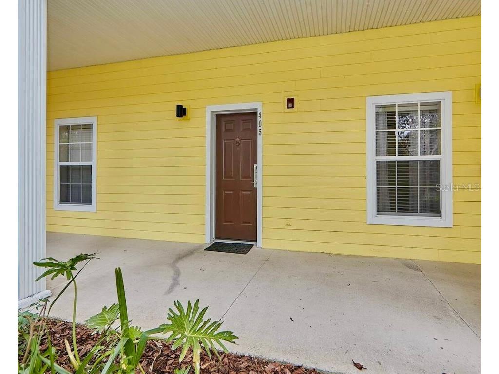 405 Lucaya Loop Davenport FL 33897 - OLD LAKE DAVENPORT S5100932 image1