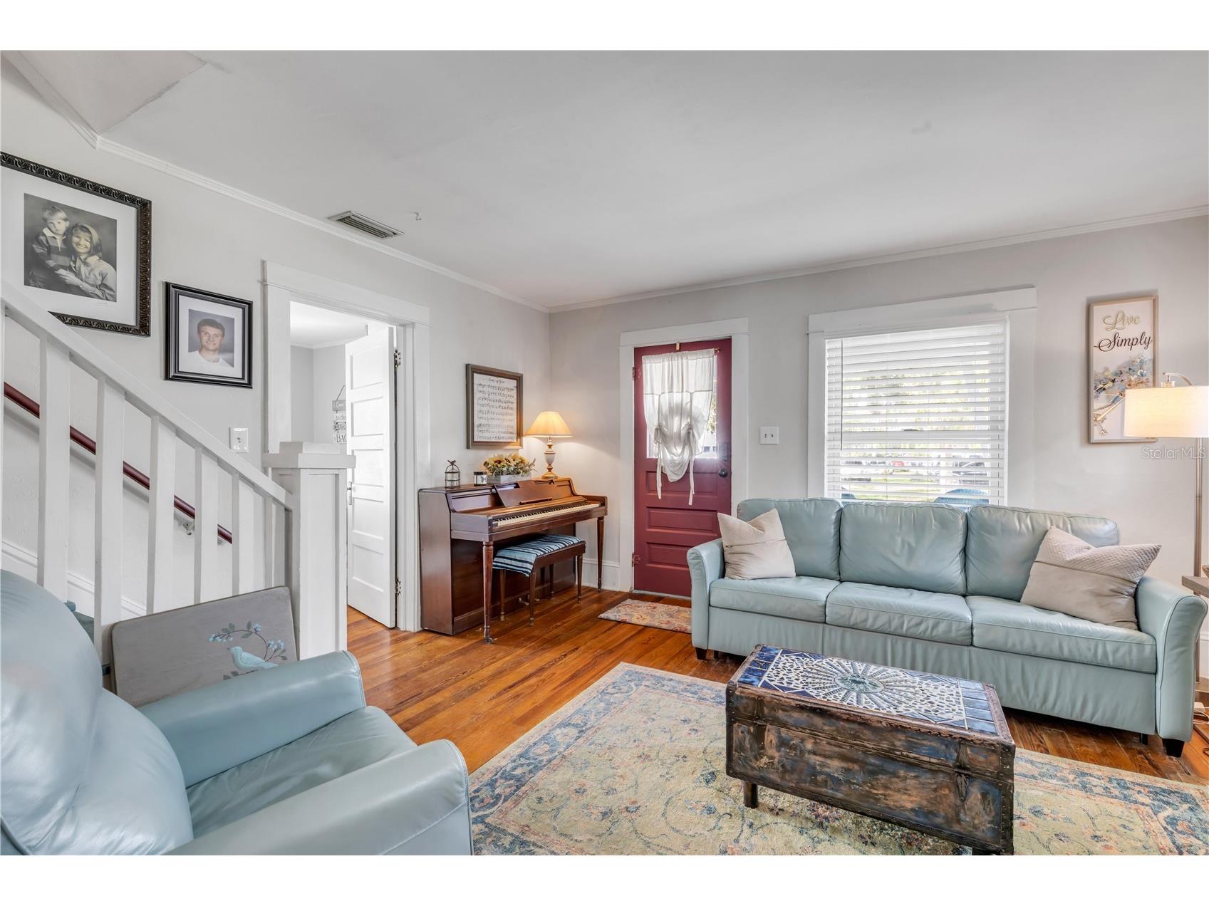 405 Magnolia Street New Smyrna Beach FL 32168 NS1087034 image10