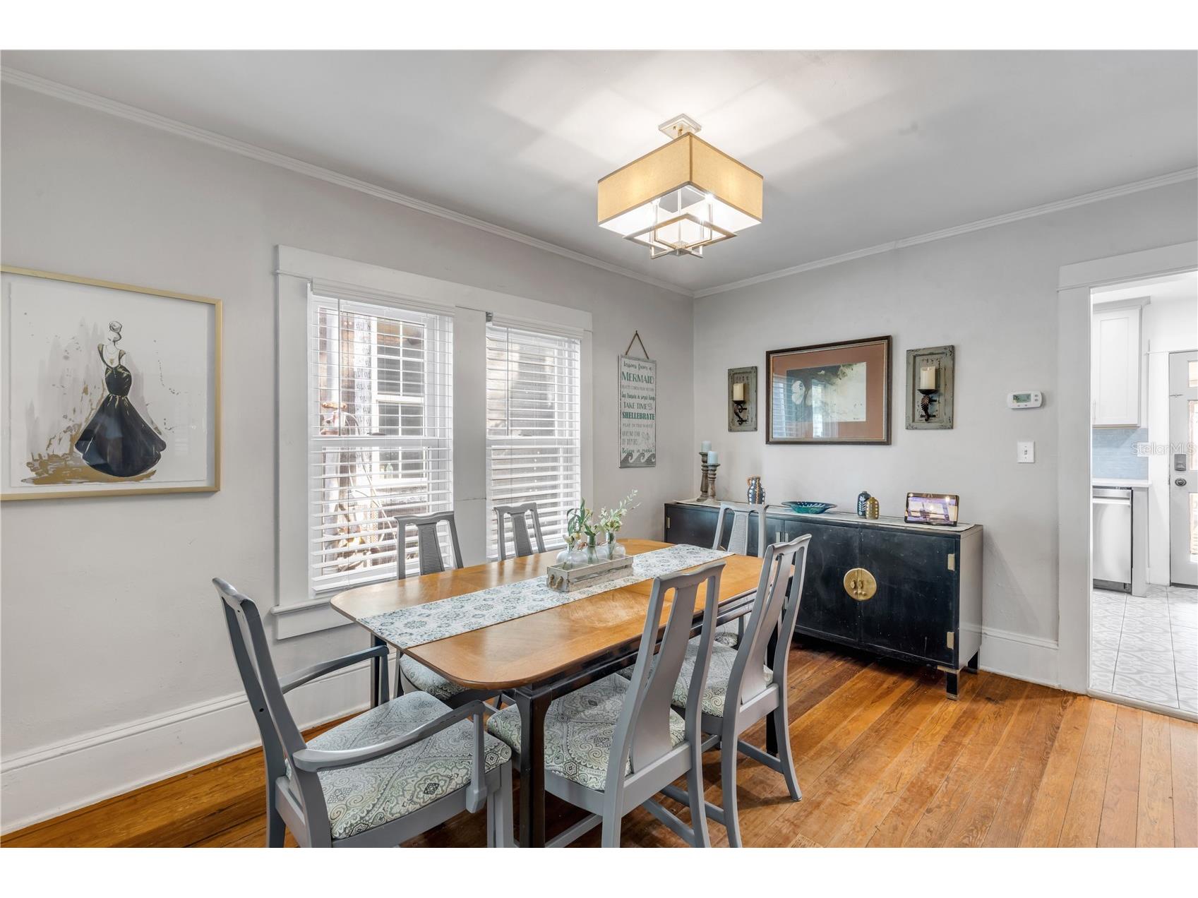 405 Magnolia Street New Smyrna Beach FL 32168 NS1087034 image11