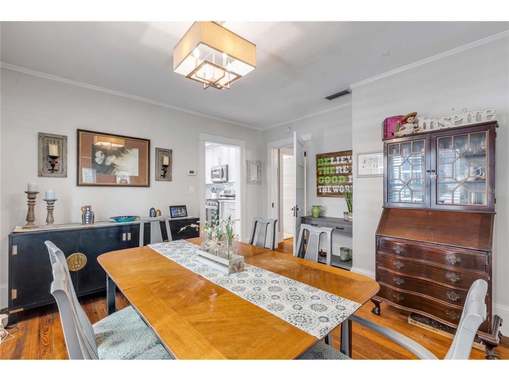 405 Magnolia Street New Smyrna Beach FL 32168 NS1087034 image12