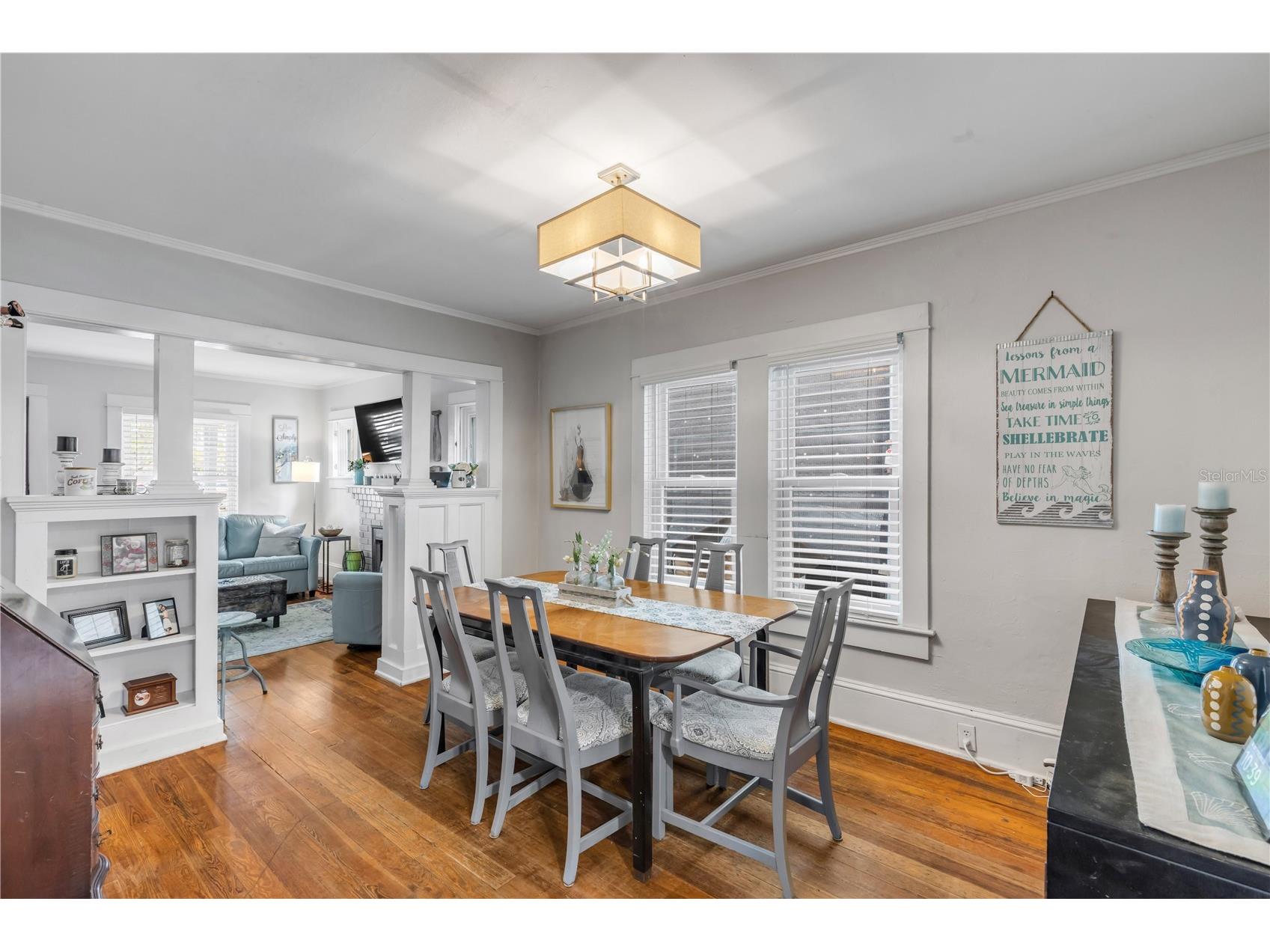 405 Magnolia Street New Smyrna Beach FL 32168 NS1087034 image13