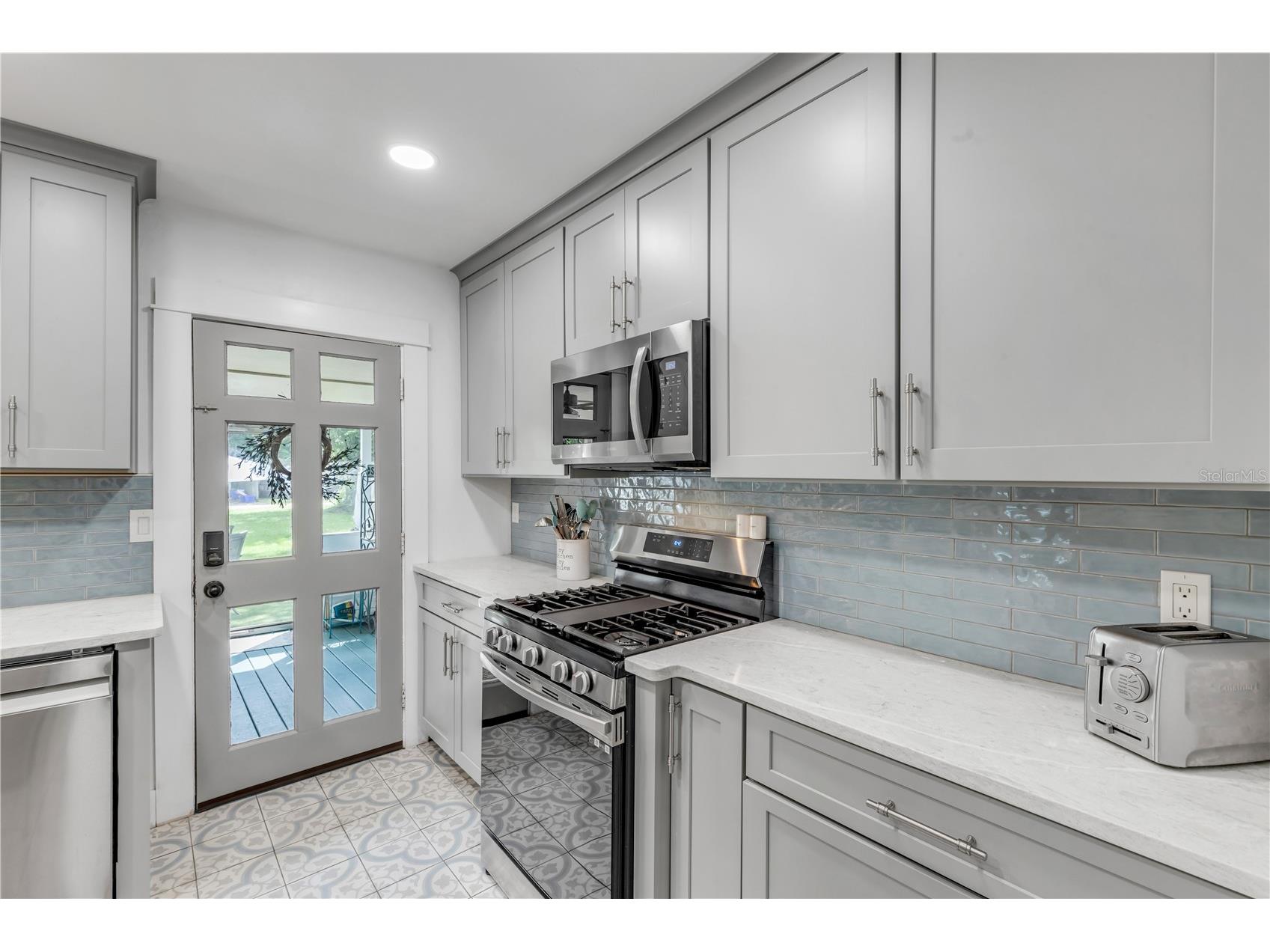 405 Magnolia Street New Smyrna Beach FL 32168 NS1087034 image14