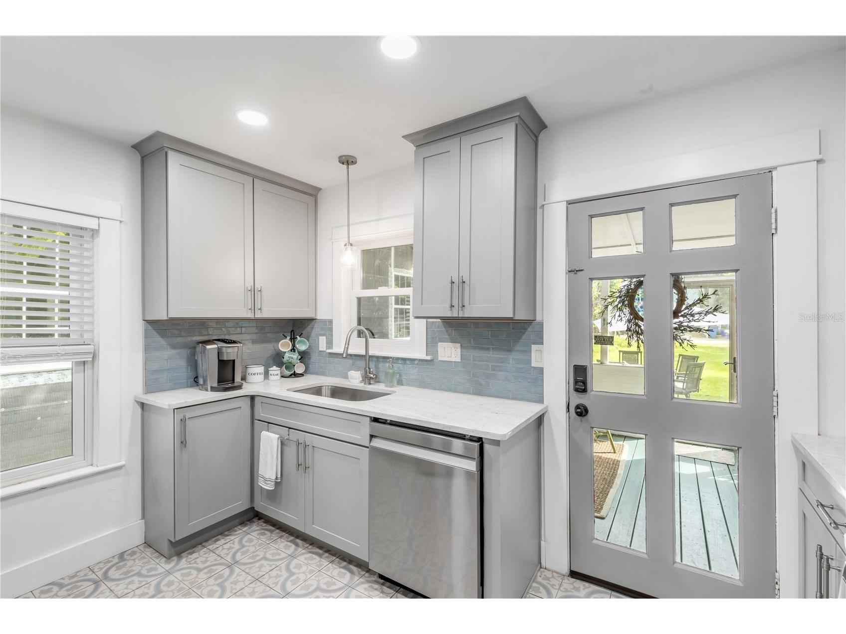 405 Magnolia Street New Smyrna Beach FL 32168 NS1087034 image15