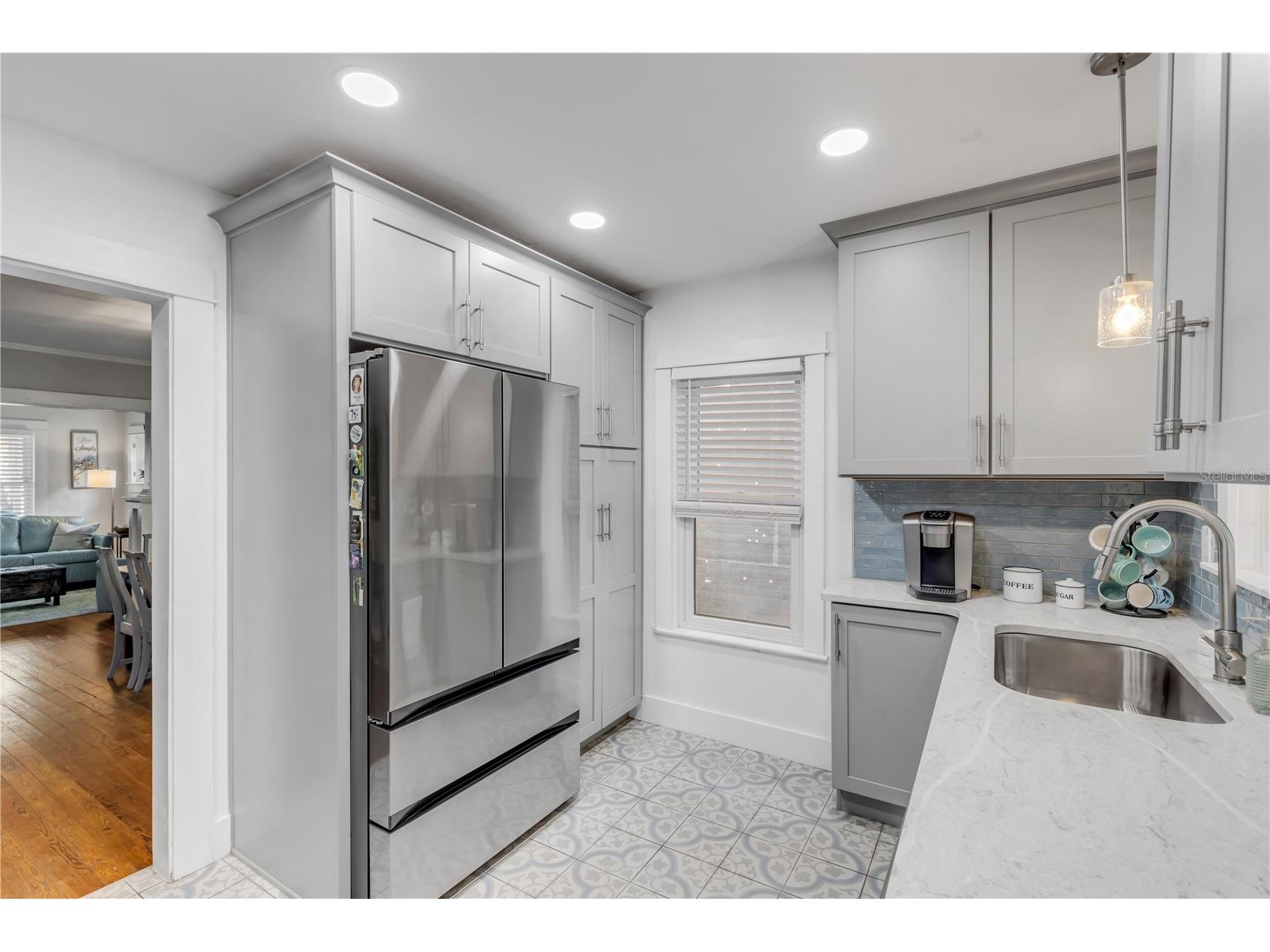 405 Magnolia Street New Smyrna Beach FL 32168 NS1087034 image16