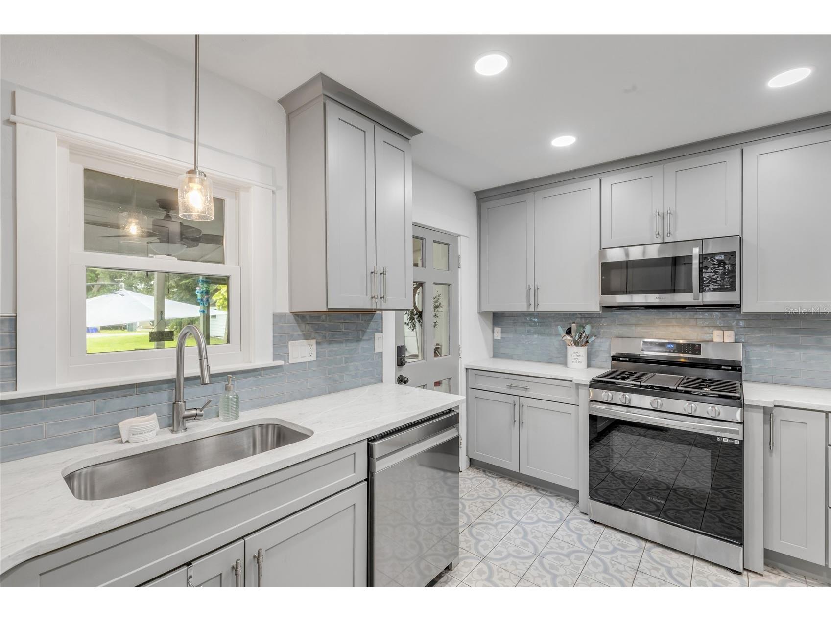 405 Magnolia Street New Smyrna Beach FL 32168 NS1087034 image17