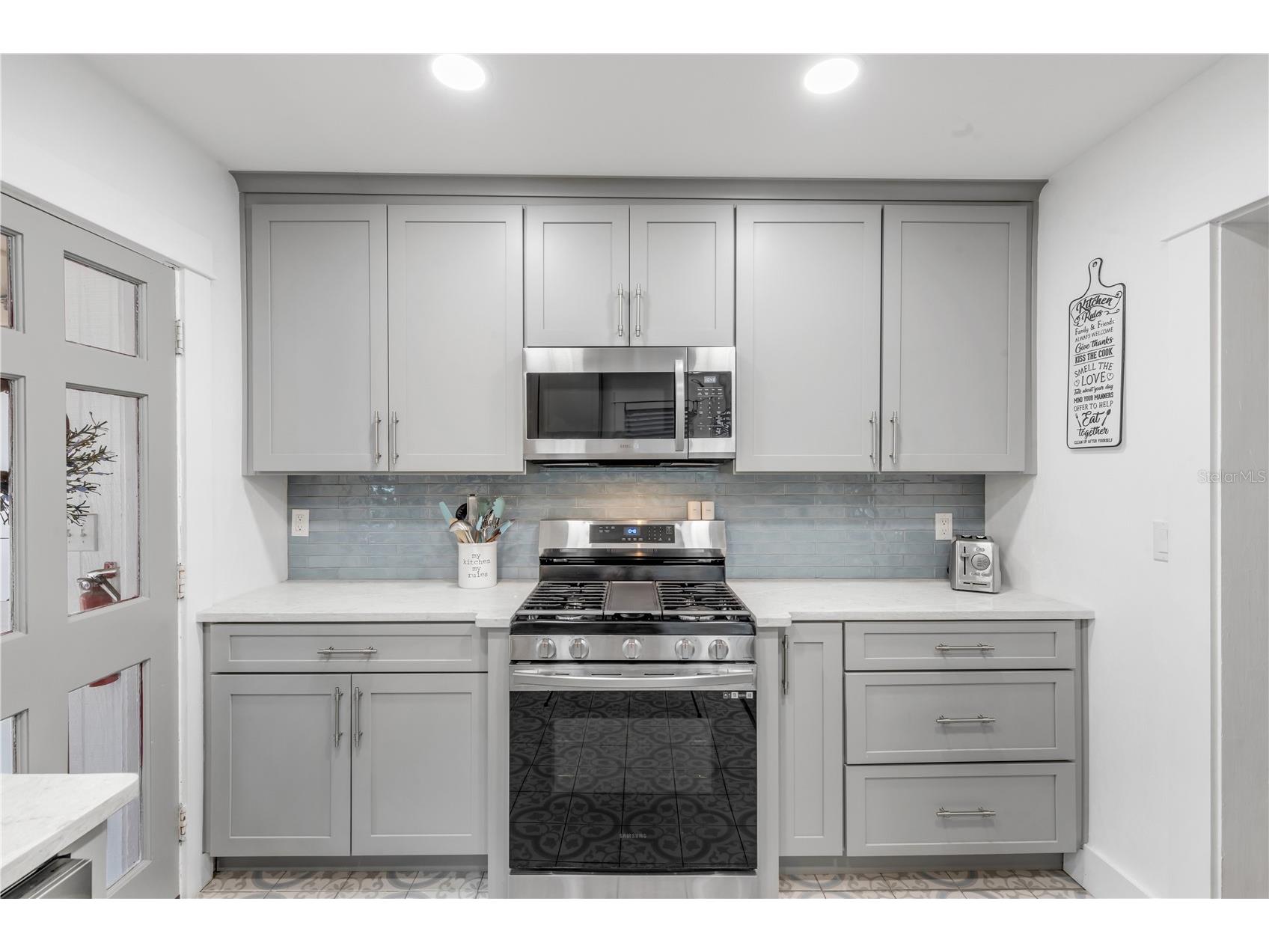 405 Magnolia Street New Smyrna Beach FL 32168 NS1087034 image18