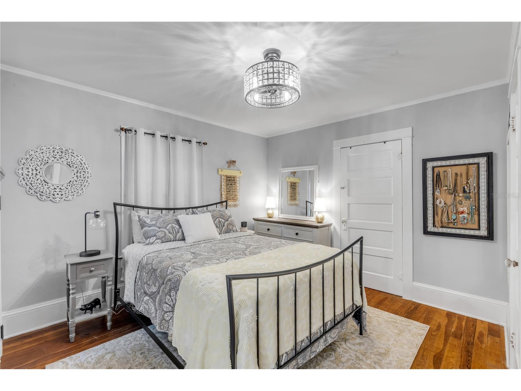 405 Magnolia Street New Smyrna Beach FL 32168 NS1087034 image19