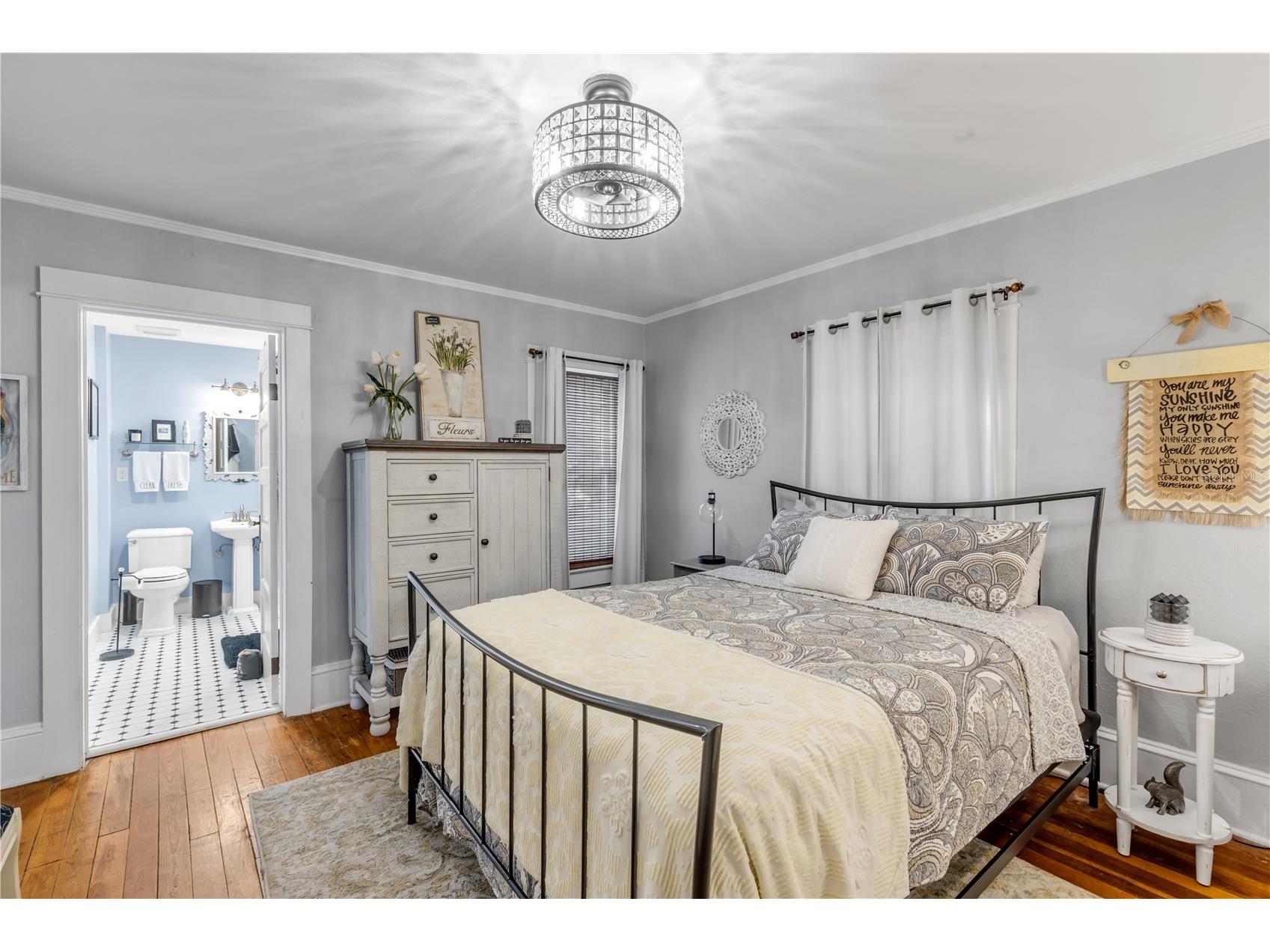 405 Magnolia Street New Smyrna Beach FL 32168 NS1087034 image20