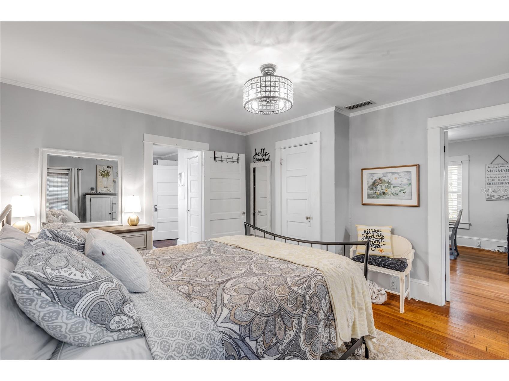 405 Magnolia Street New Smyrna Beach FL 32168 NS1087034 image21