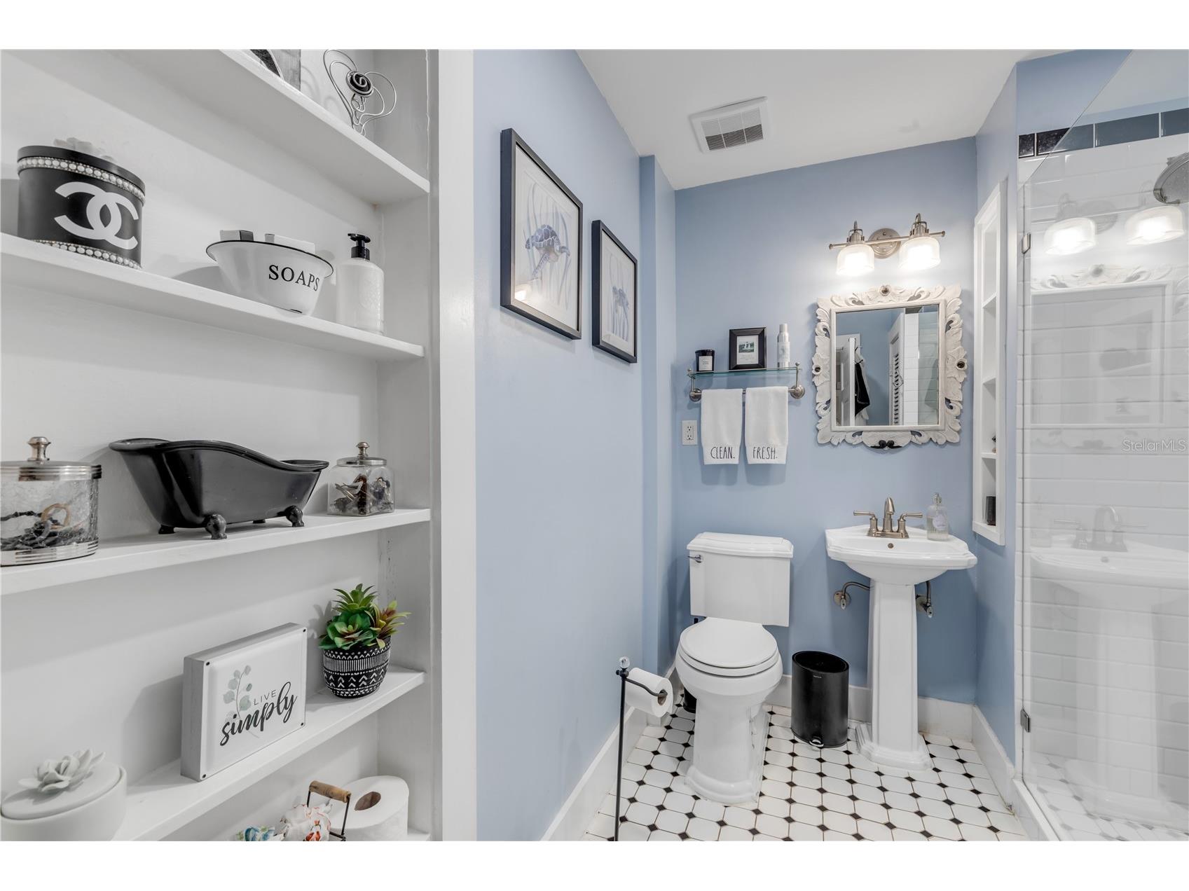 405 Magnolia Street New Smyrna Beach FL 32168 NS1087034 image22